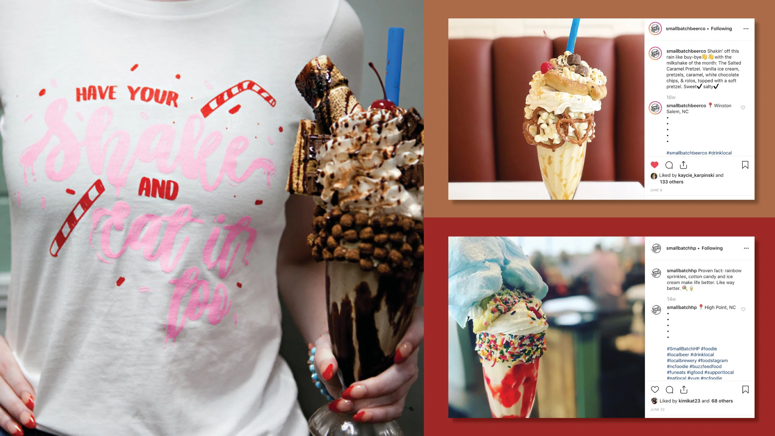 SmallBatch layouts8.jpg