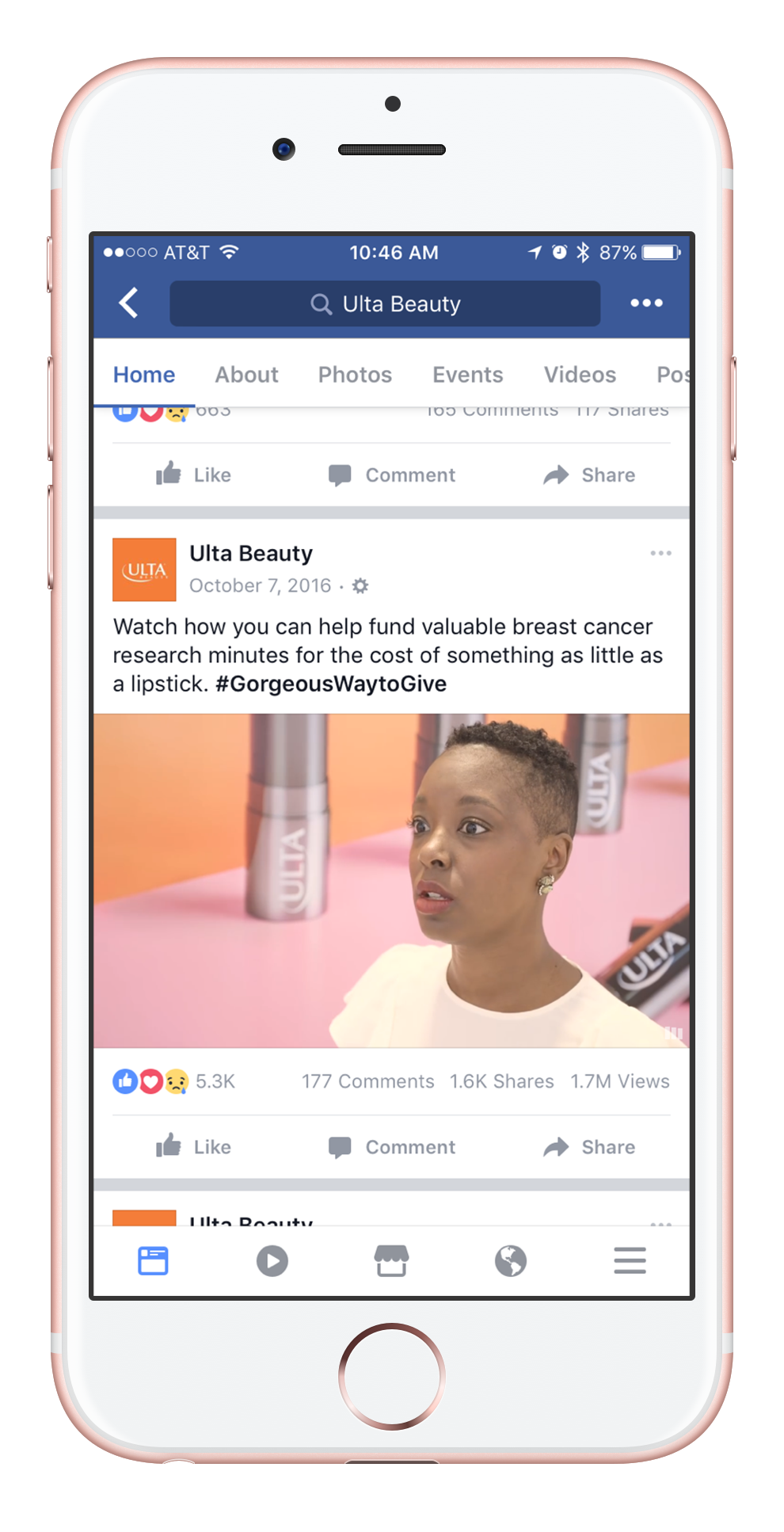 Survivor_Video_Facebook.png