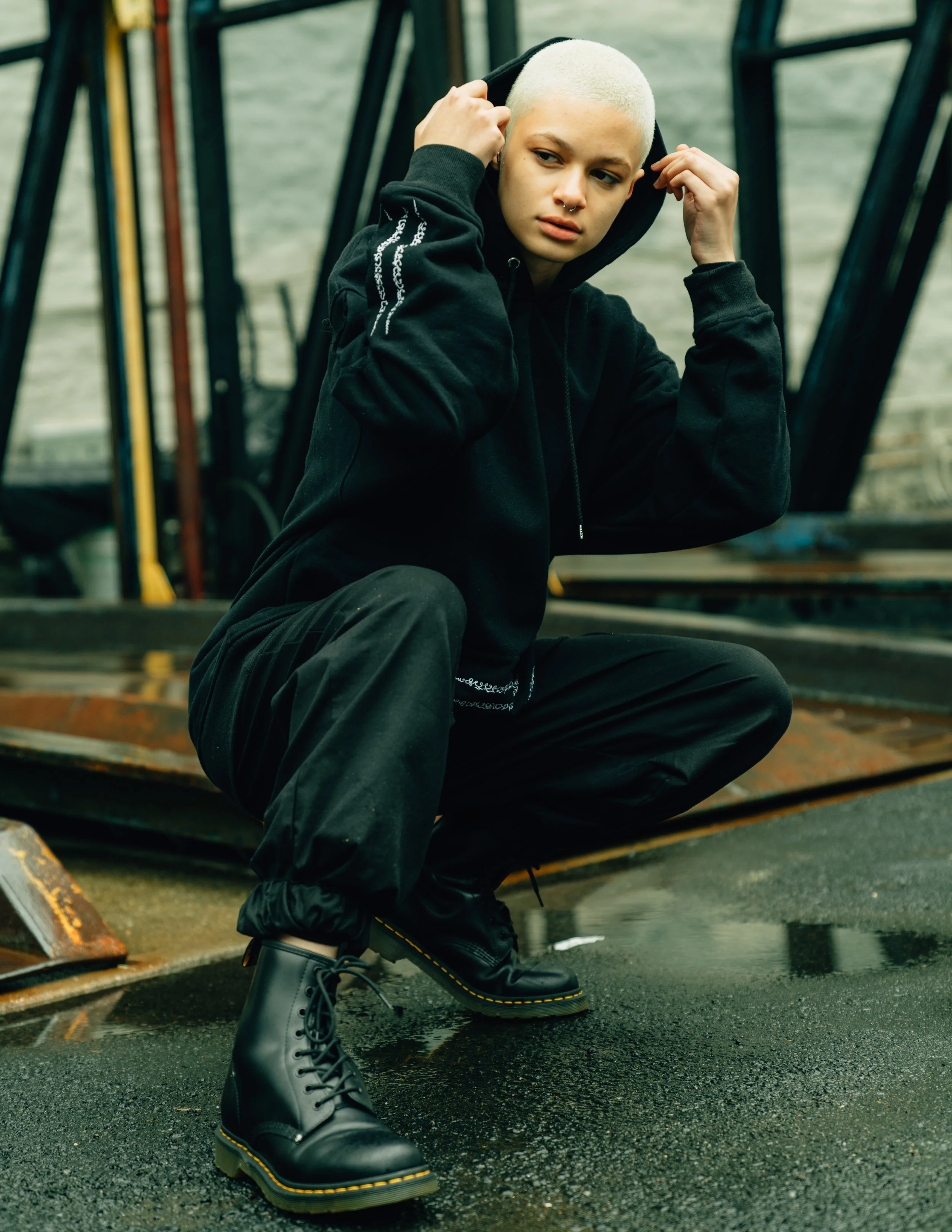 alecia-5.jpg
