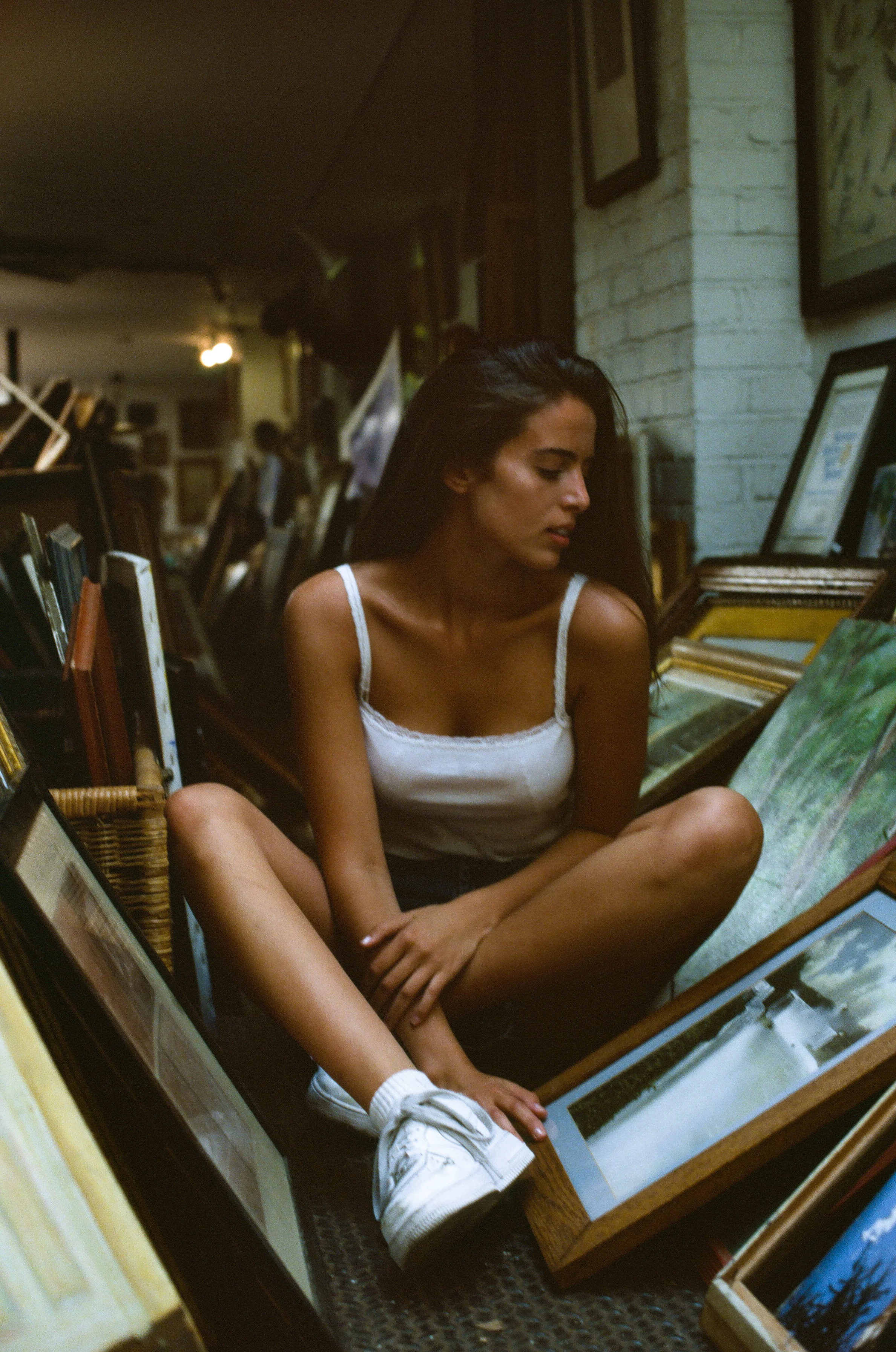 Belen-35mm-MotherOfJunk-2.jpg