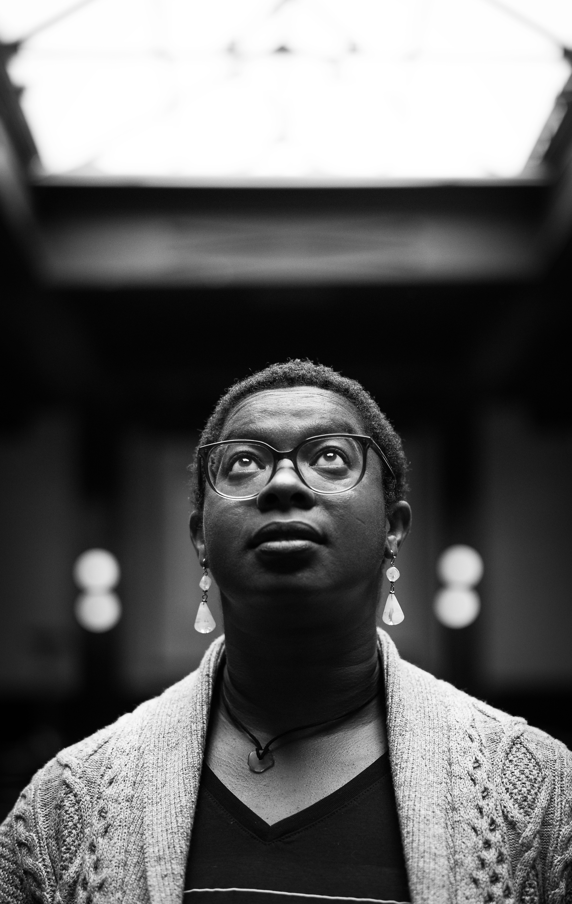 ashleyCford-2-CMNYC-PaulJun.png