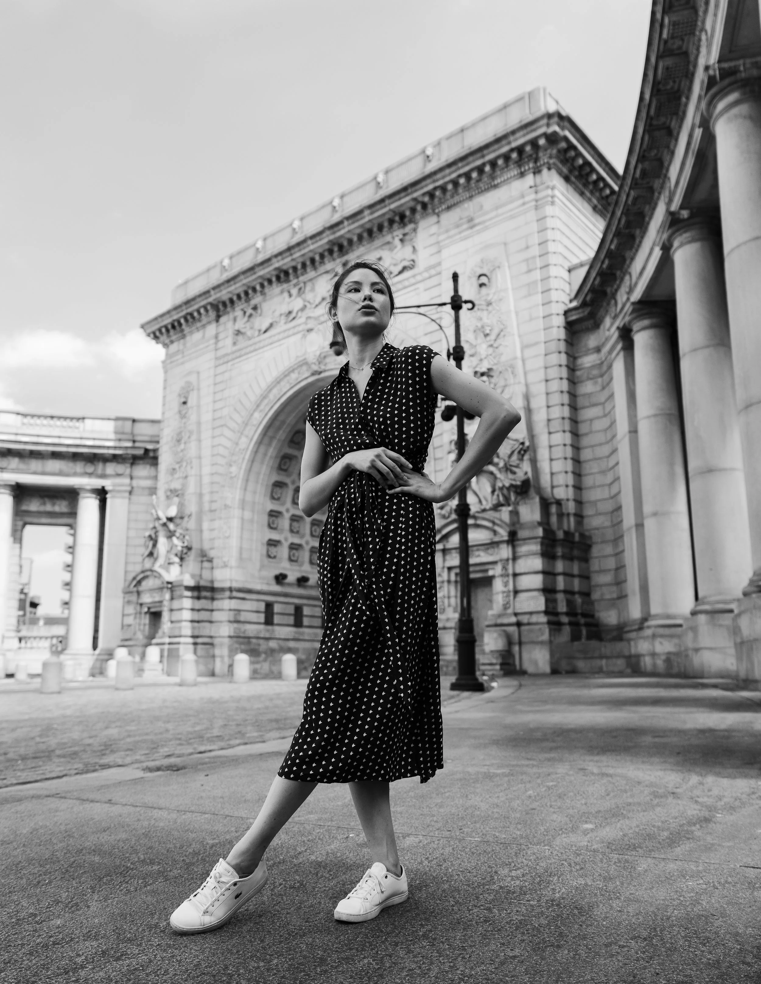 Adelina-PJ-1.jpg