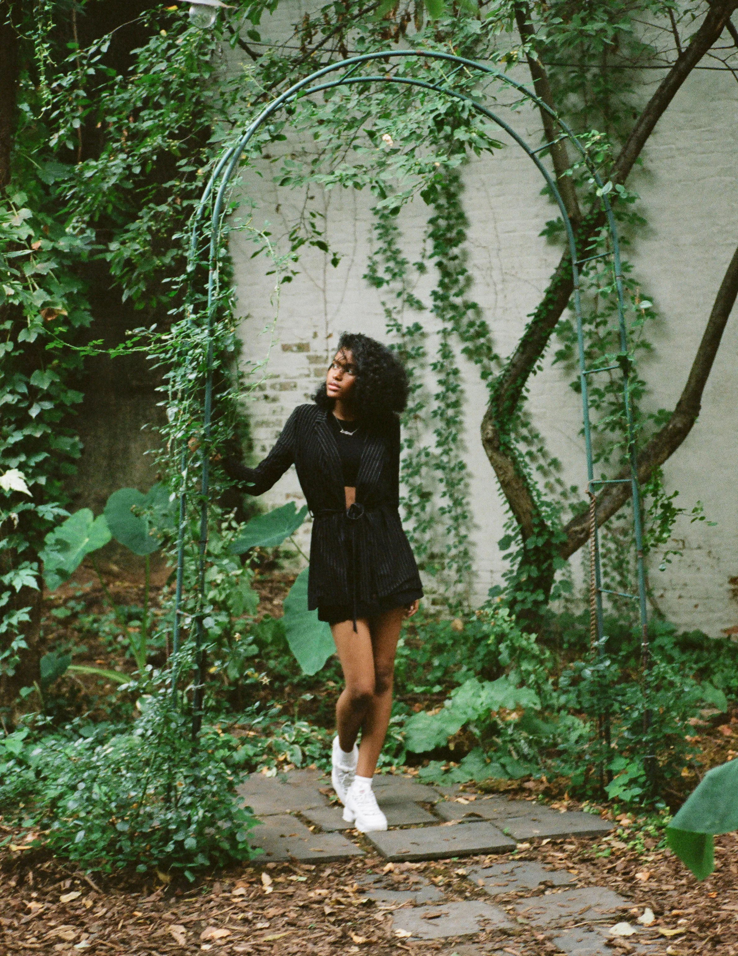 Aalya-IMG-35mmfilm-PaulJun-4.jpg