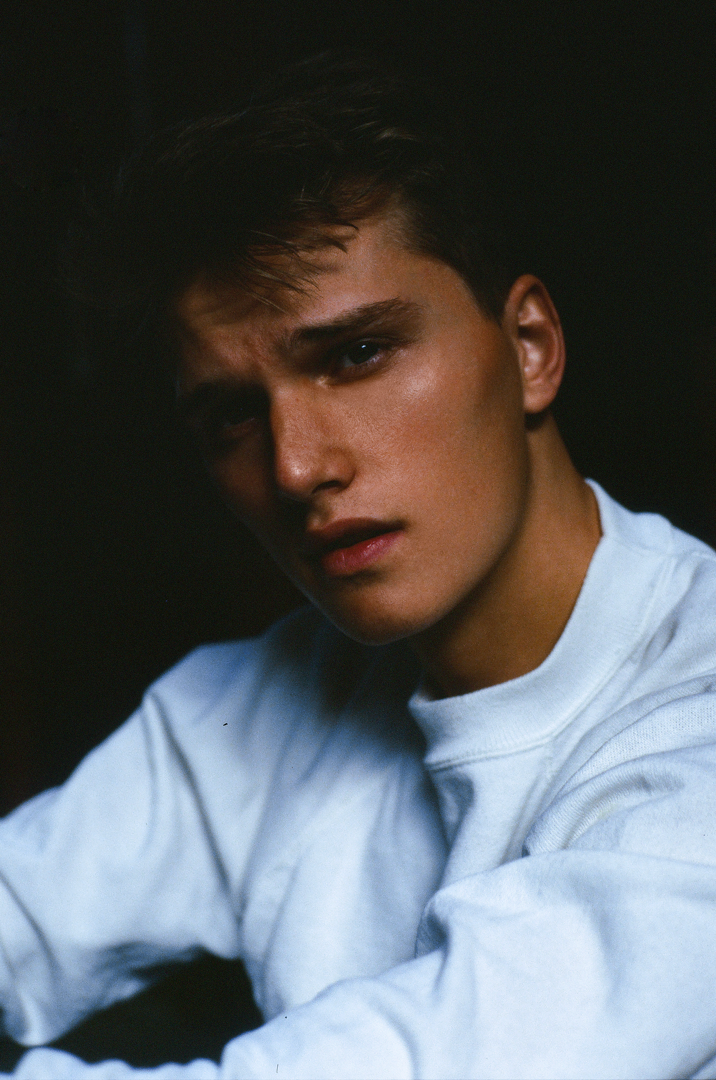 andrew-35mm-6-pauljun.jpg