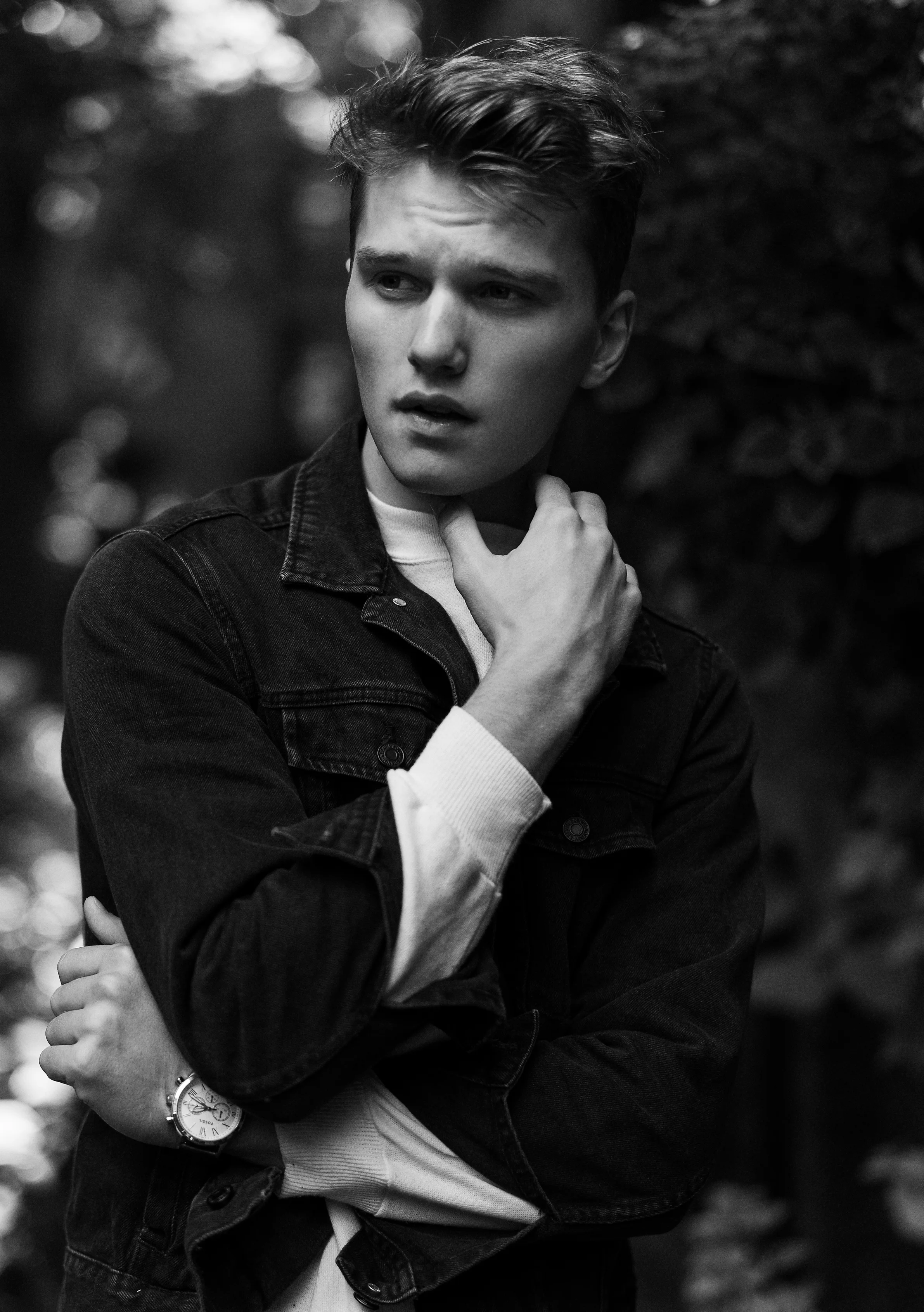 Andrew-1-PaulJun.jpg
