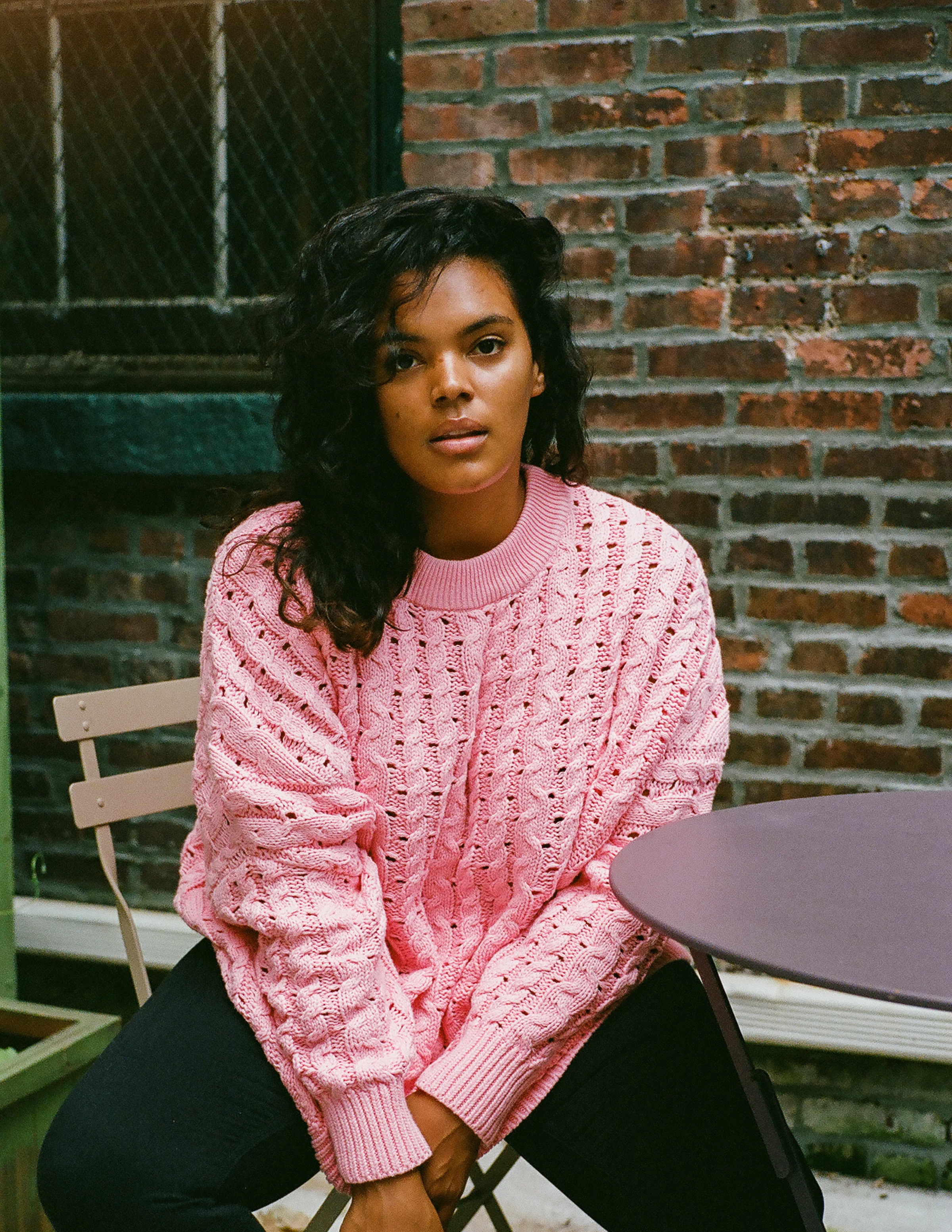 35mm-yvonne-7-PaulJun.jpg