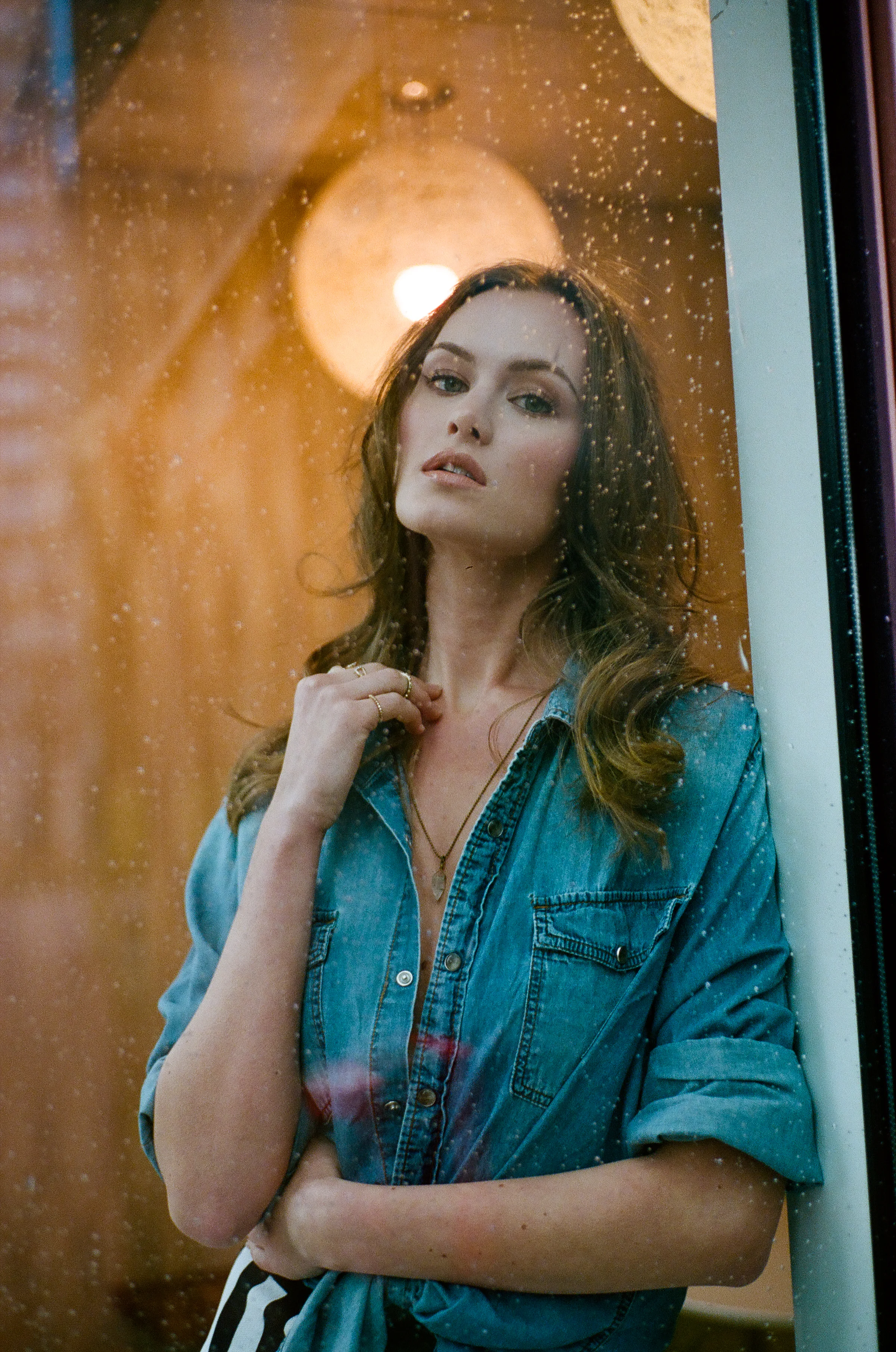sian-35mm-portra400-pjun-6.jpg