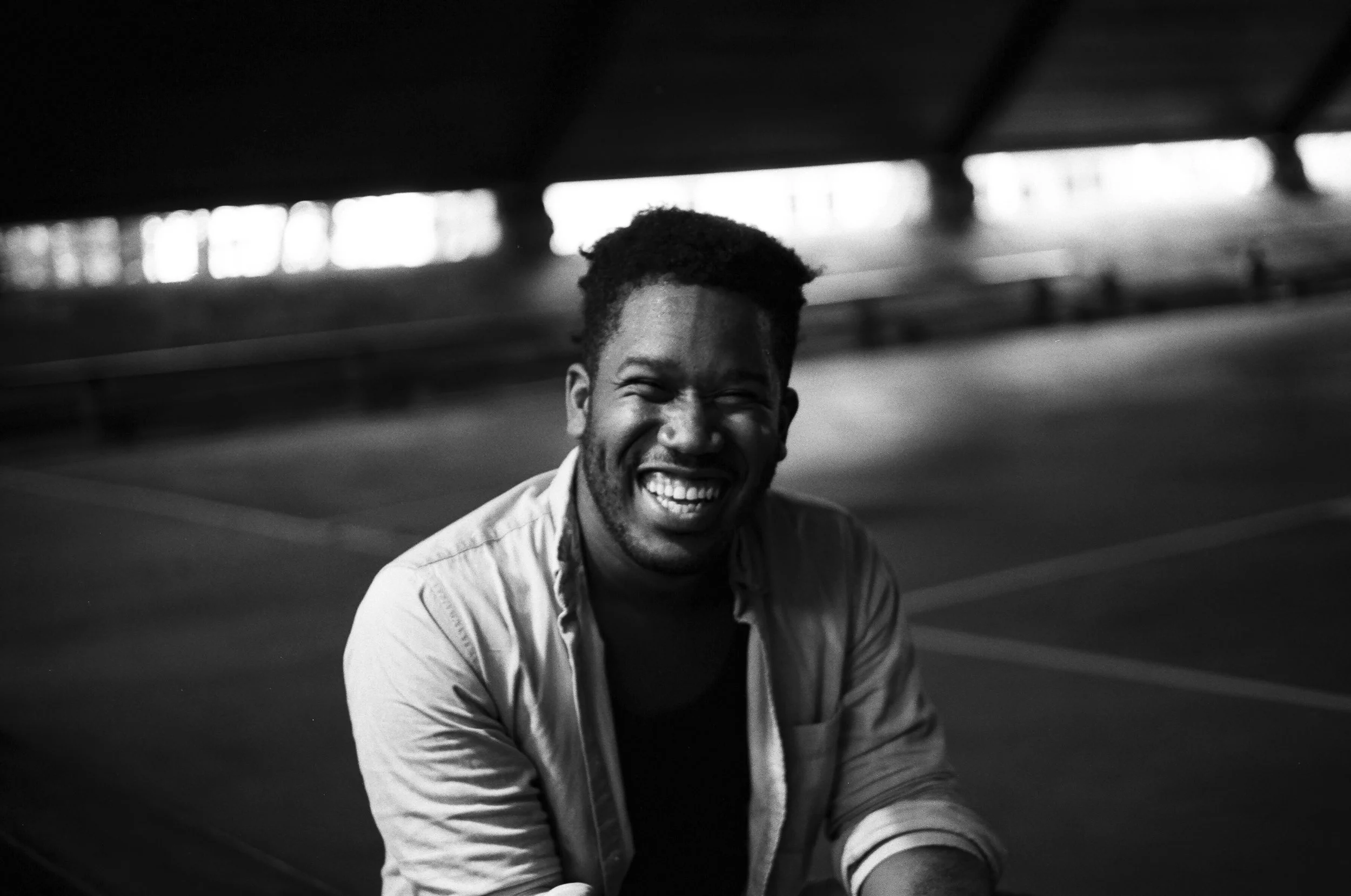 aundre-3.jpg
