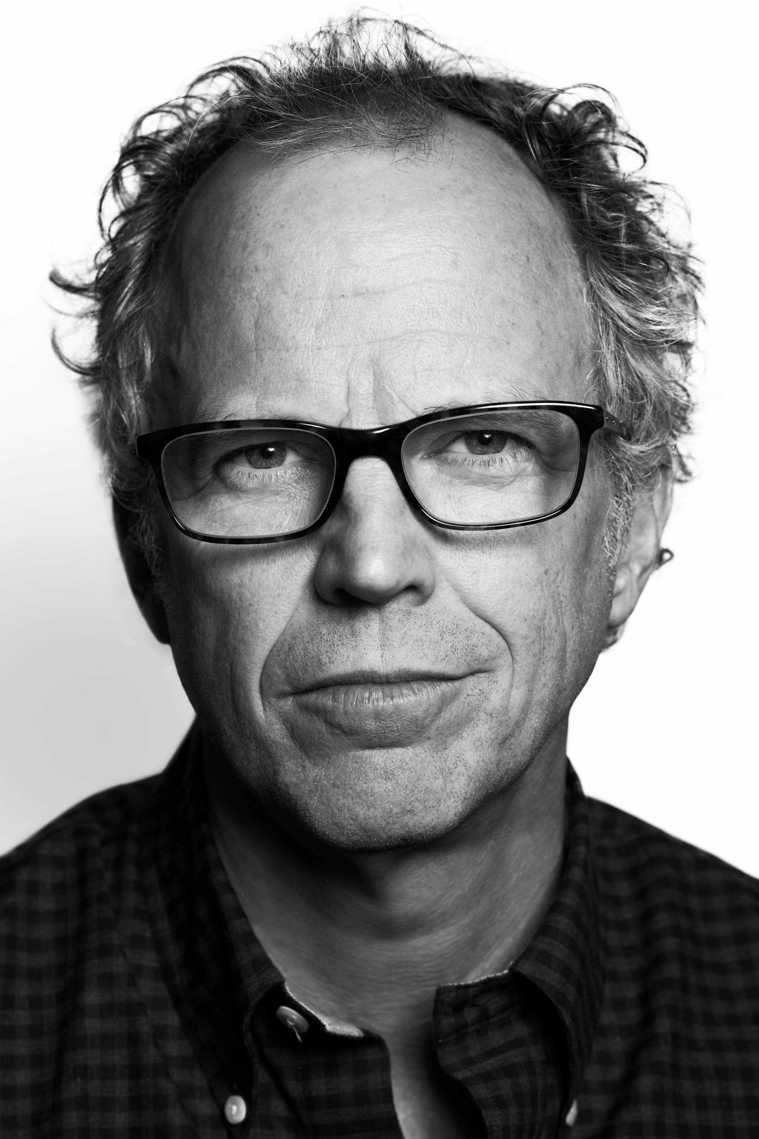 altMBA-BW-Portraits-FullRes-PaulJun-58.jpg