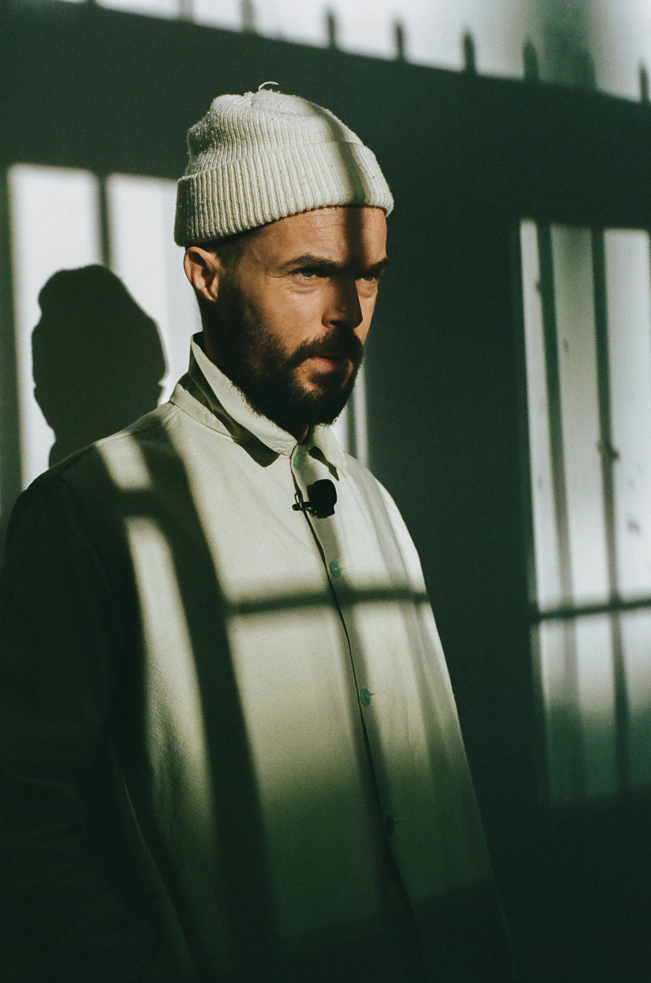 oliver-jeffers-portra400-1push-pauljun-5.jpg