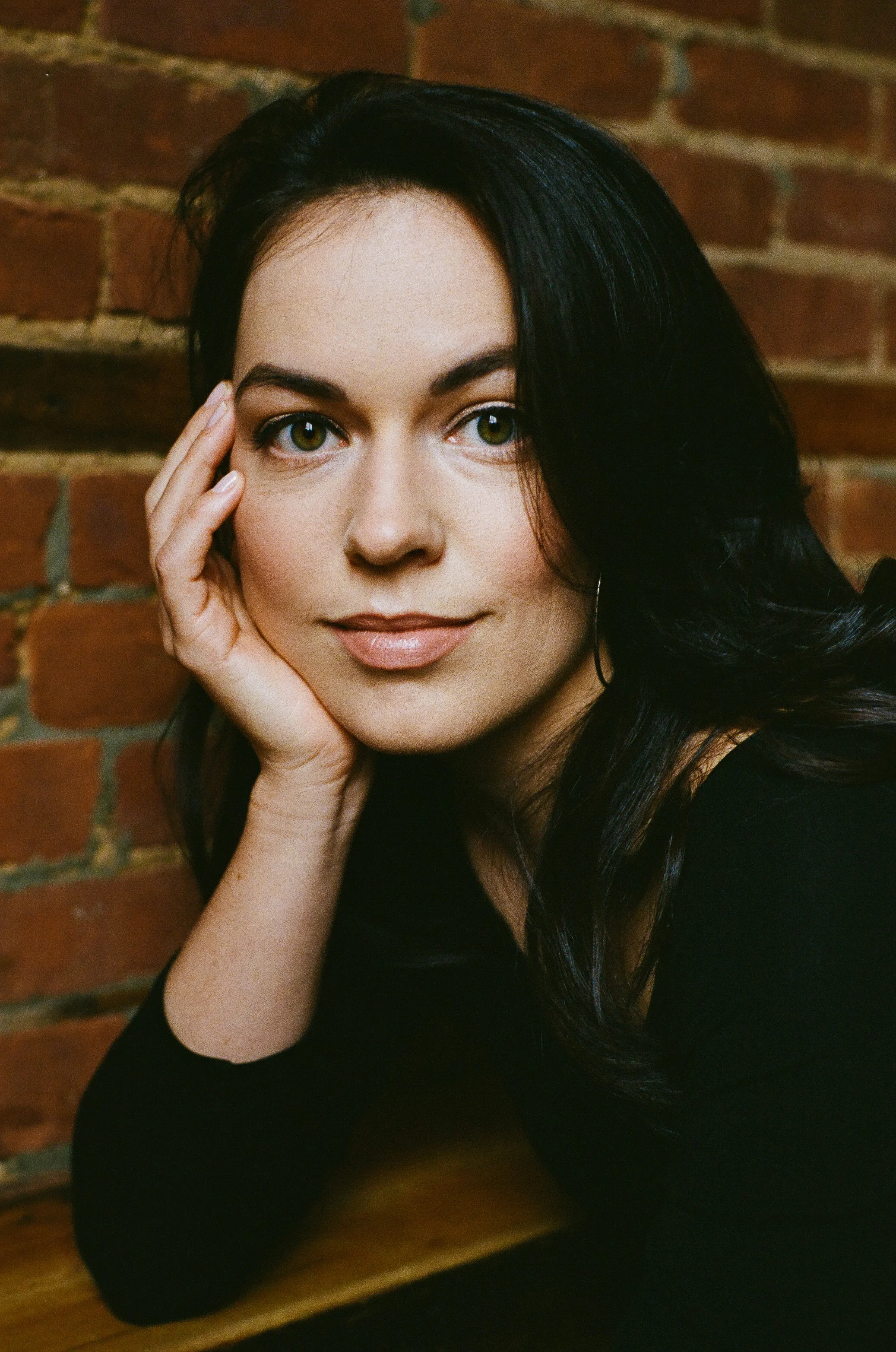 jenna-35mm-portra400-+1-pauljun.jpg