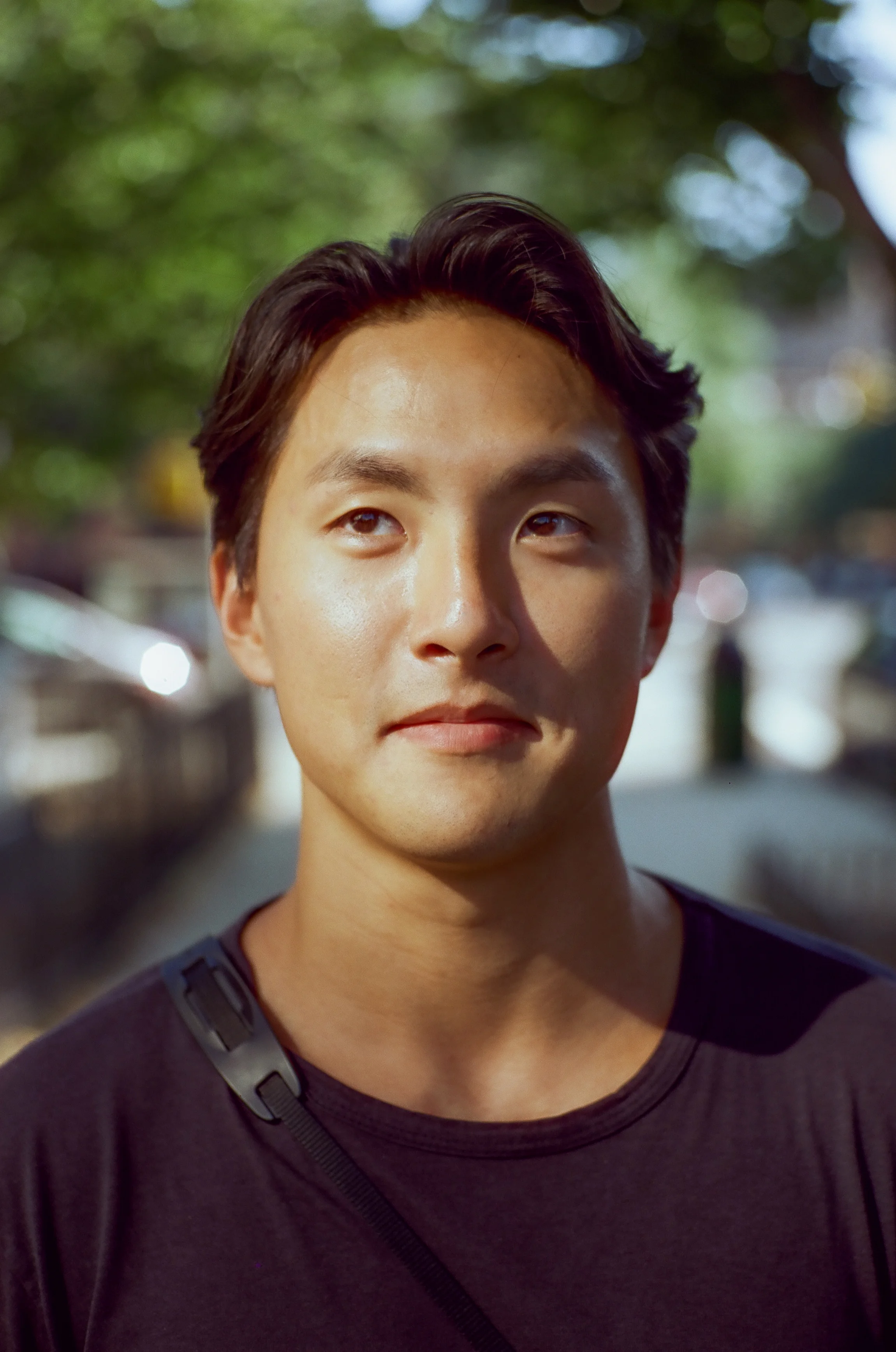 peter-cinestill50.jpg
