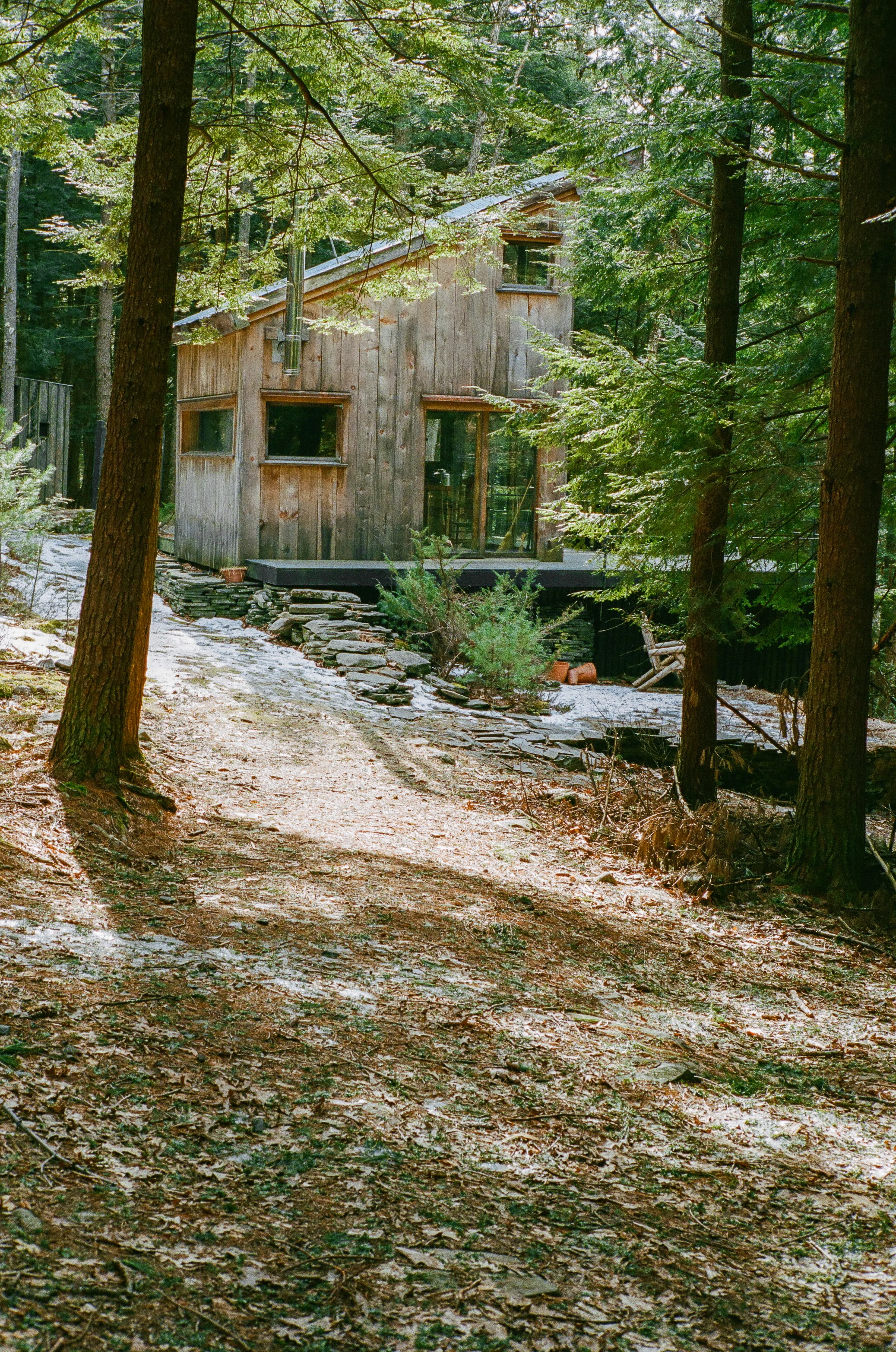 the-cabin-beaver brook.jpg