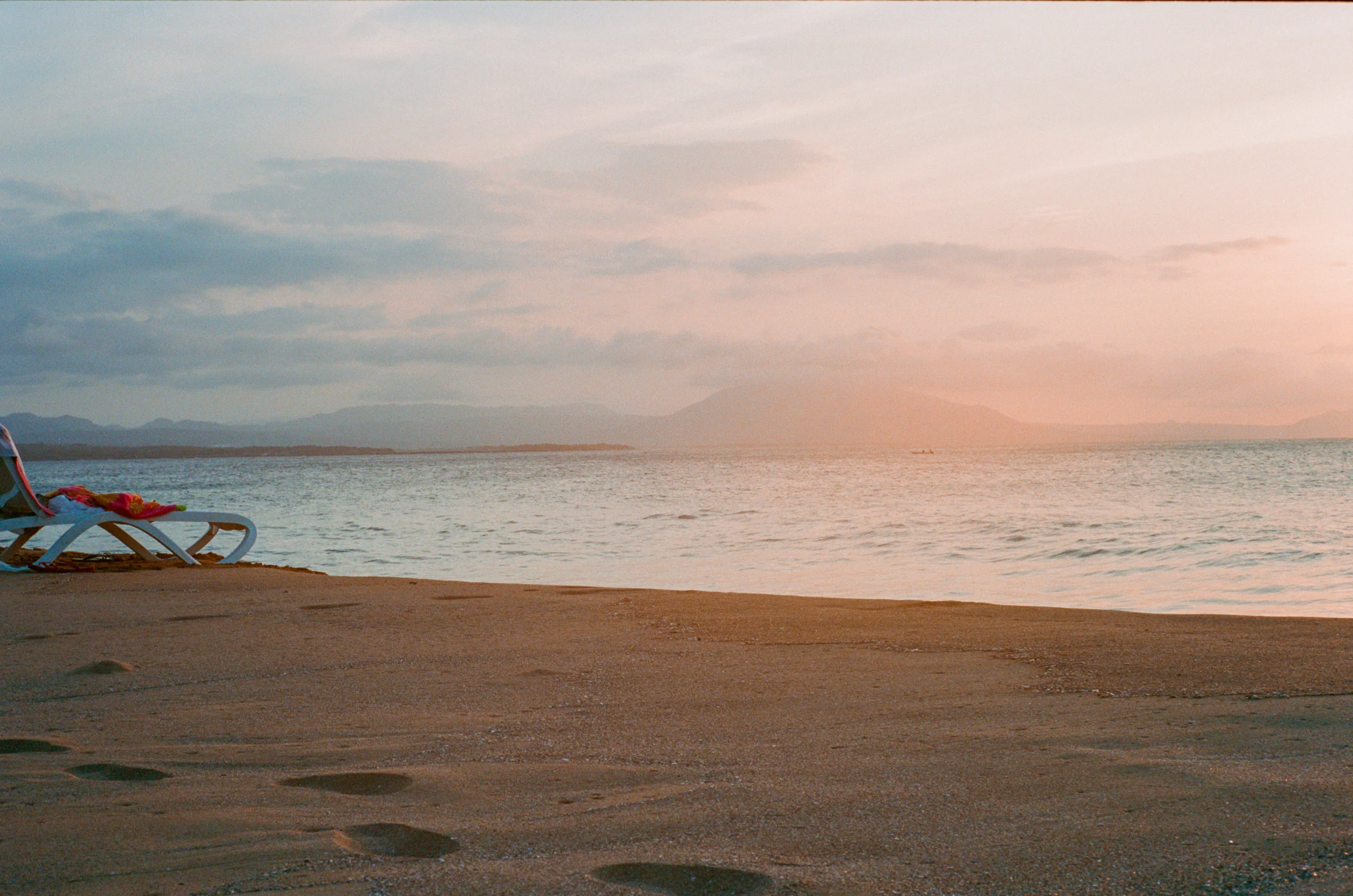 DR-2019-Portra400-10.jpg
