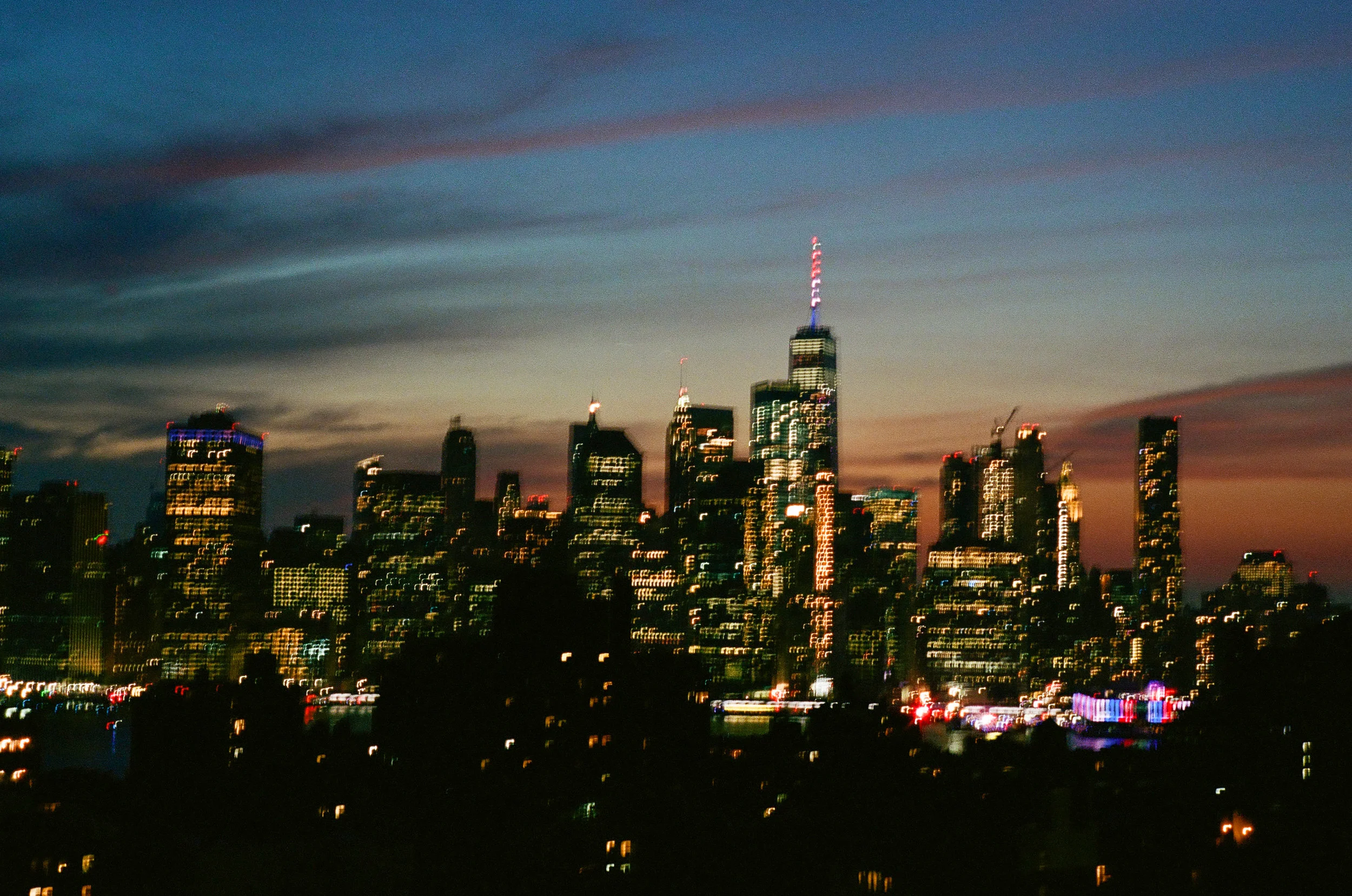 brooklynheights-views-3.jpg