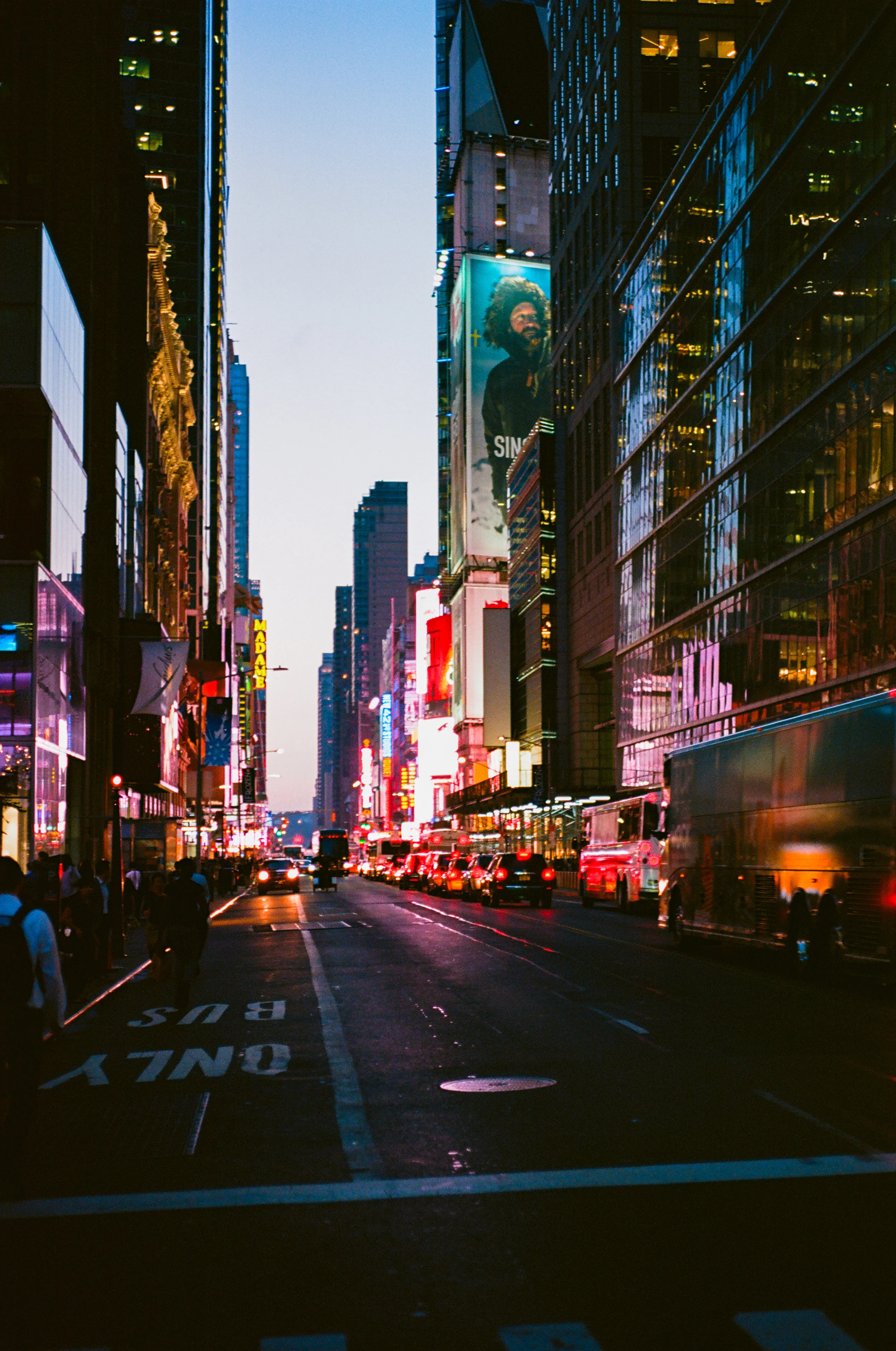 city lights.jpg