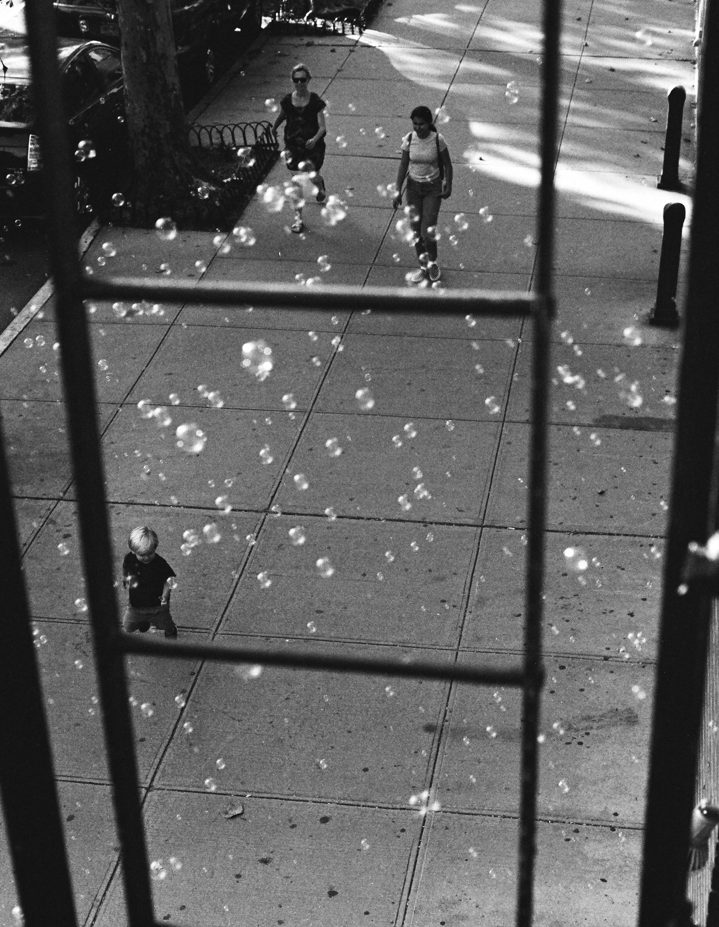 bubbles.jpg