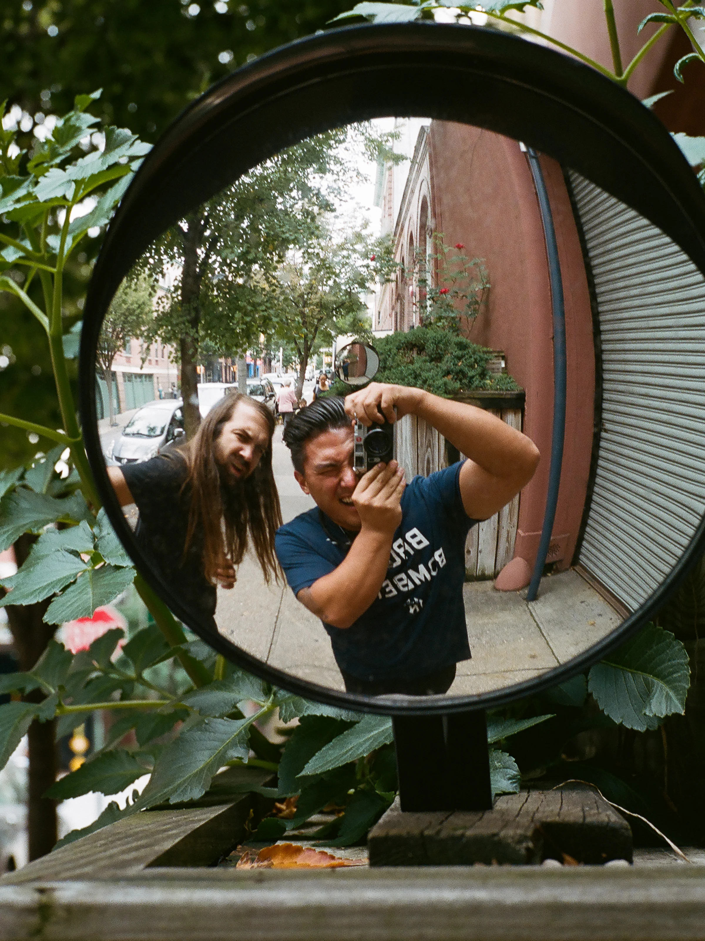 mirrorshot-mark.jpg