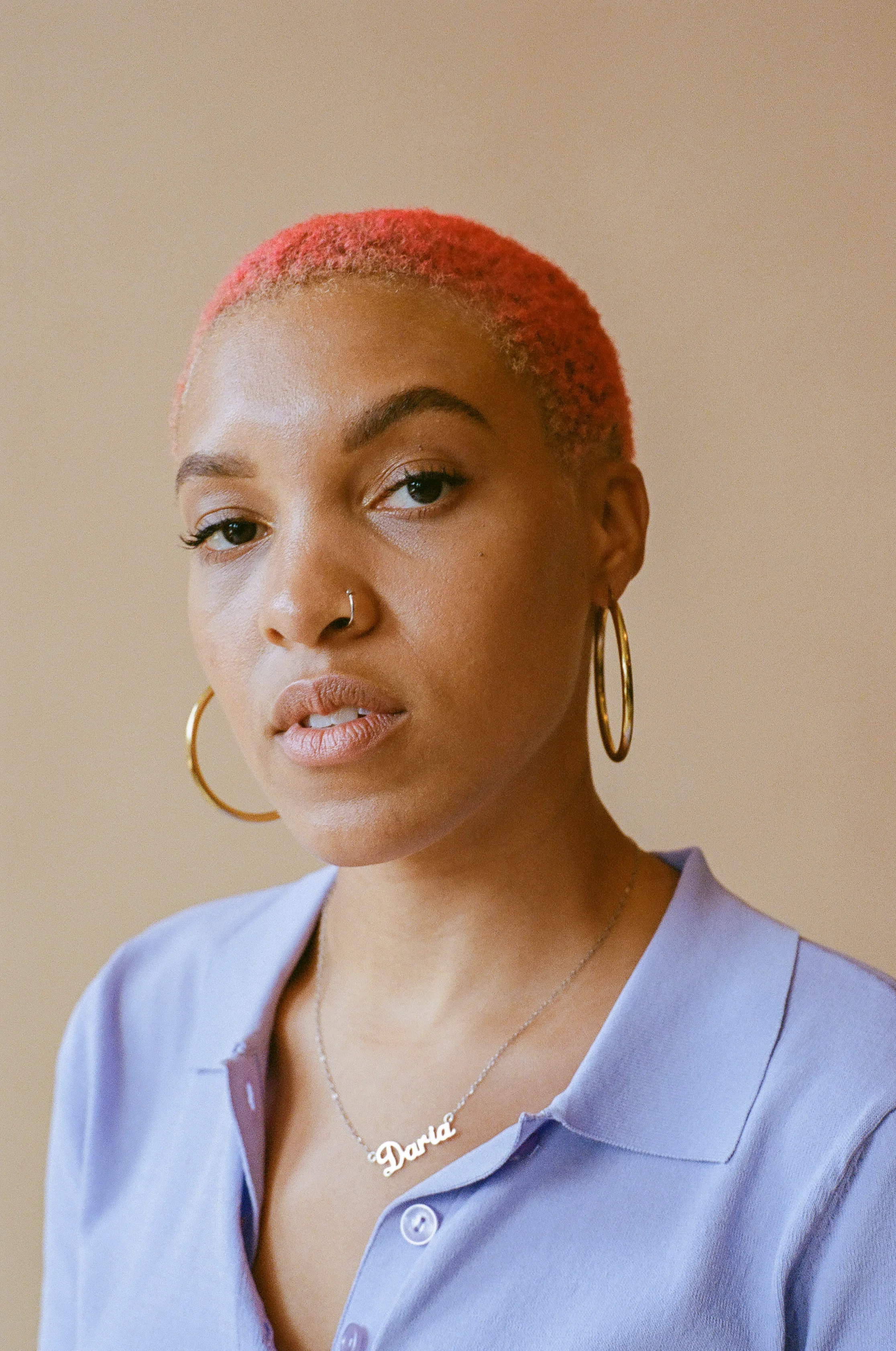 daria-portra400.jpg