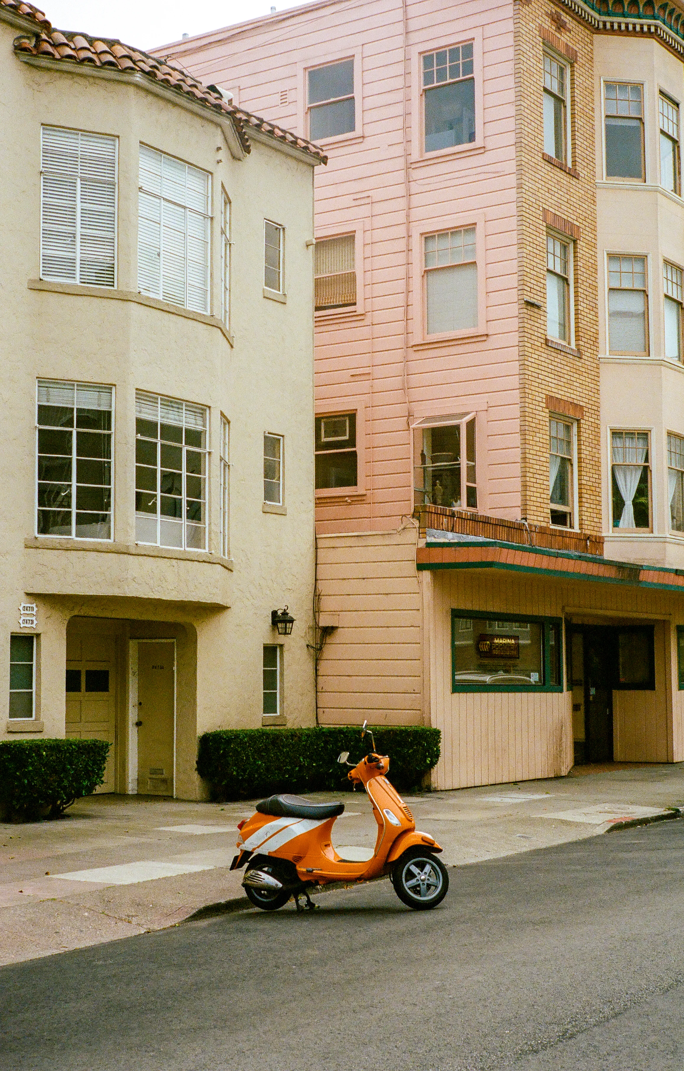 sf-colors.jpg
