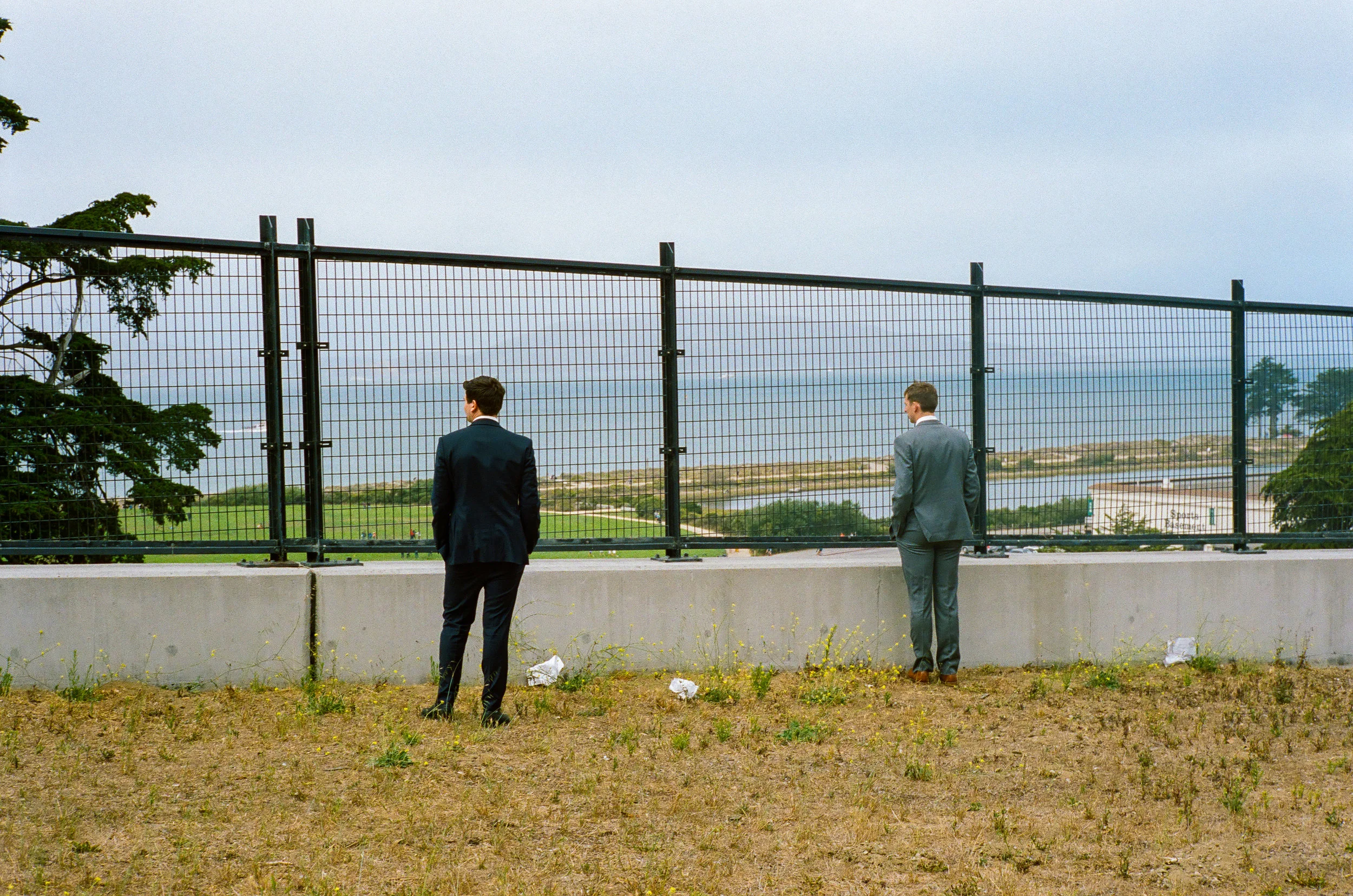 sf-suits.jpg