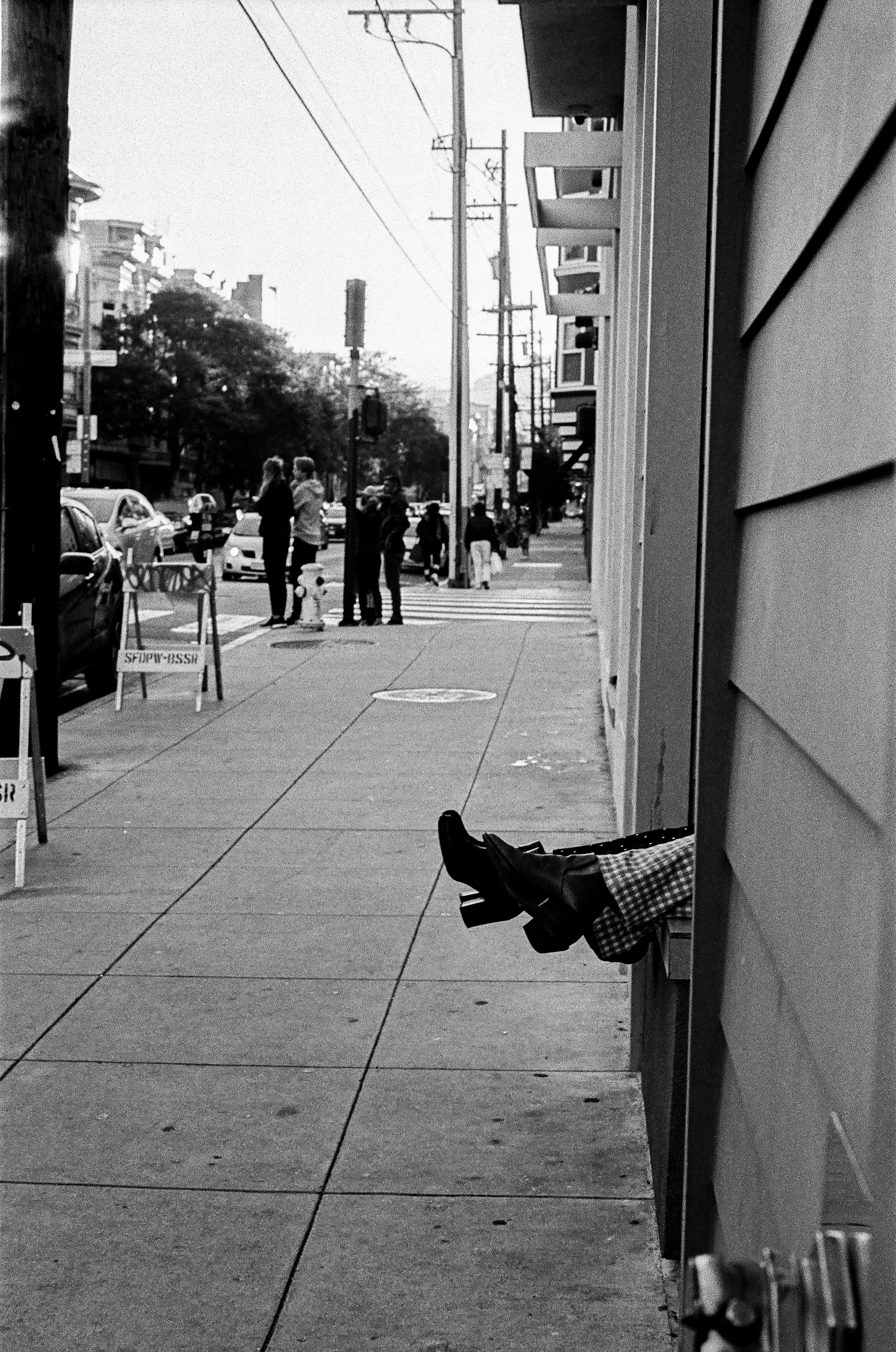 sf-street-walkinghom.jpg