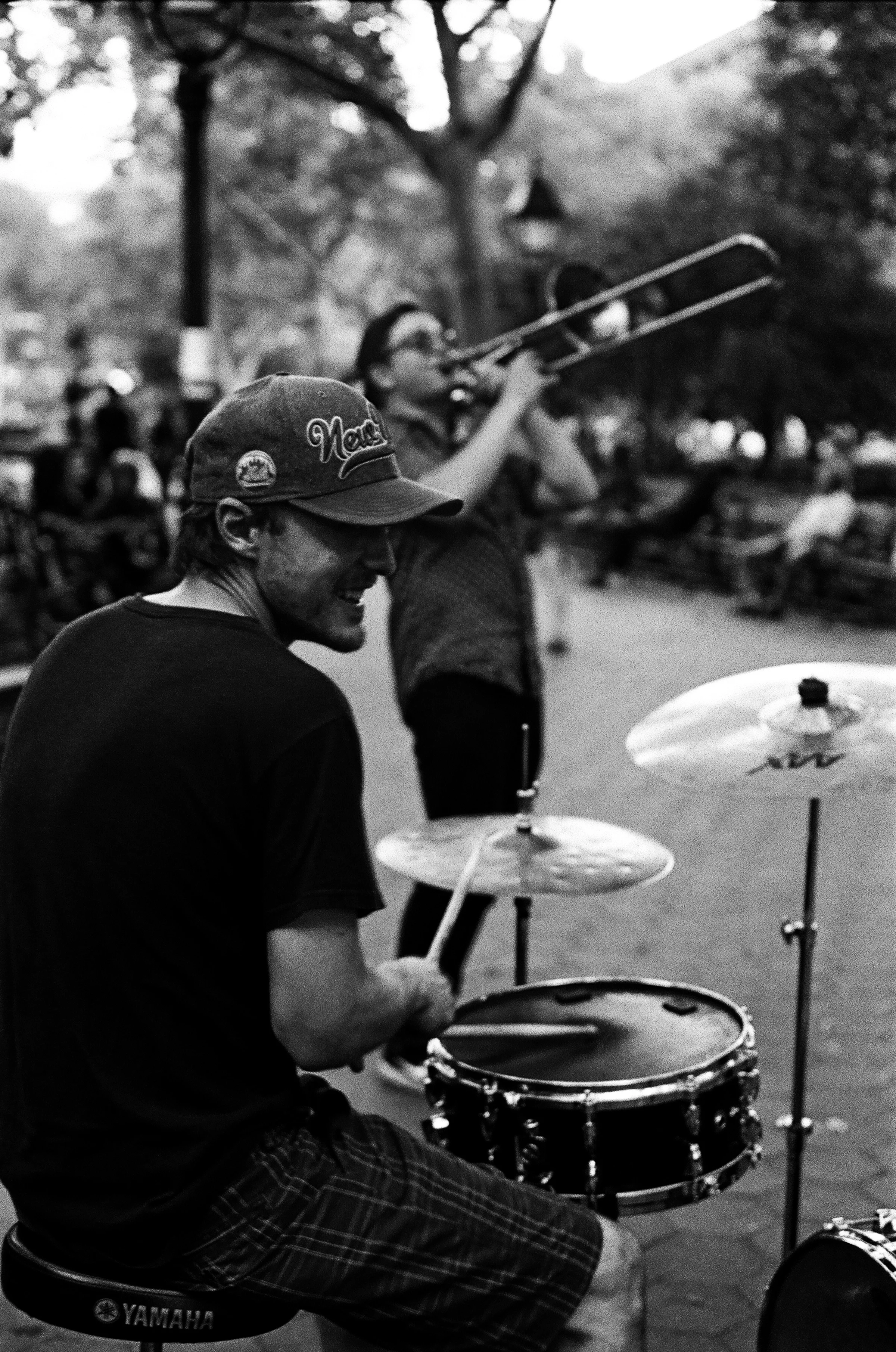 wsp-flowmings-trix400-pushed1-pjun-8.jpg