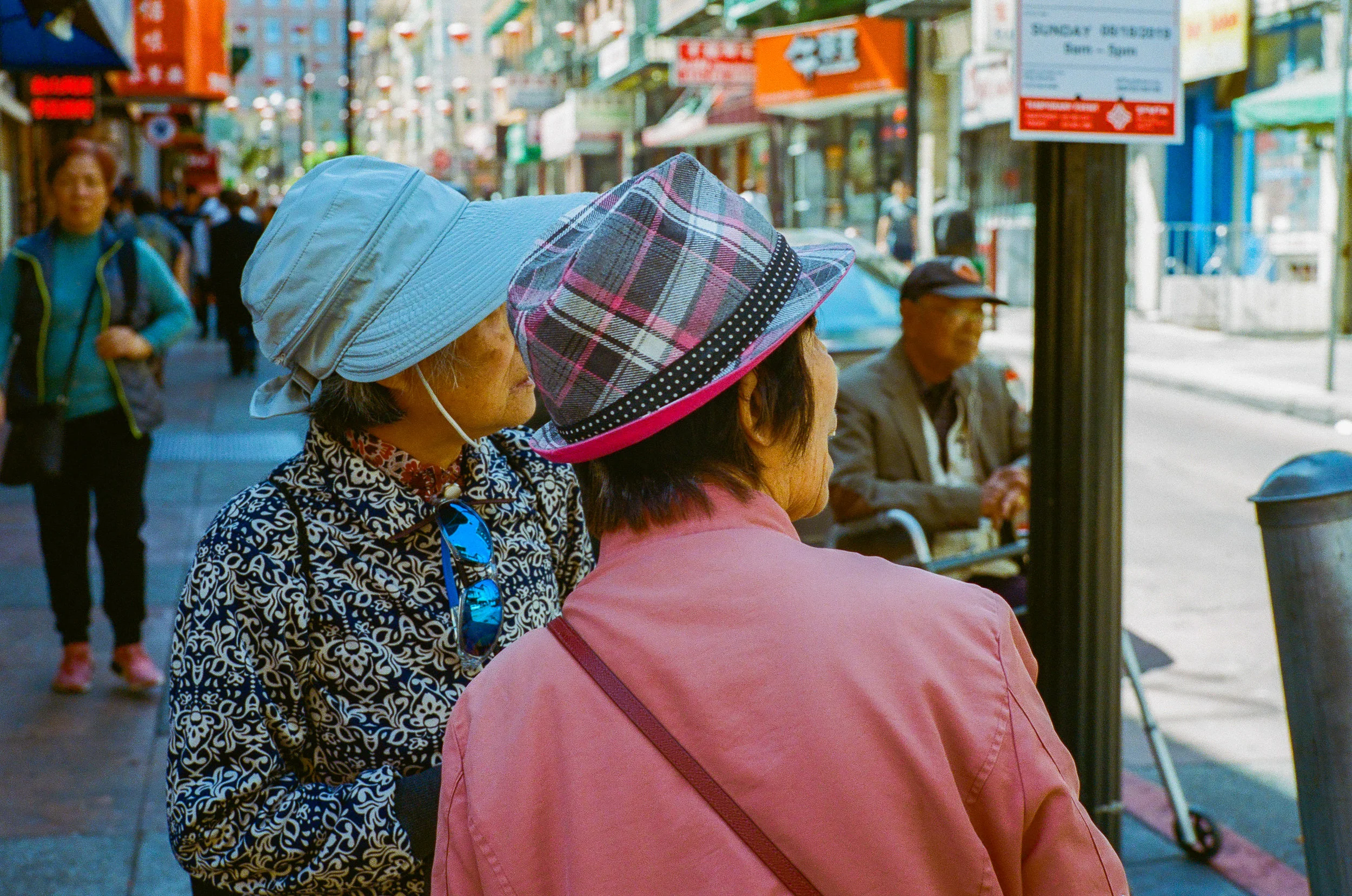 sf-chinatown-2-3.jpg
