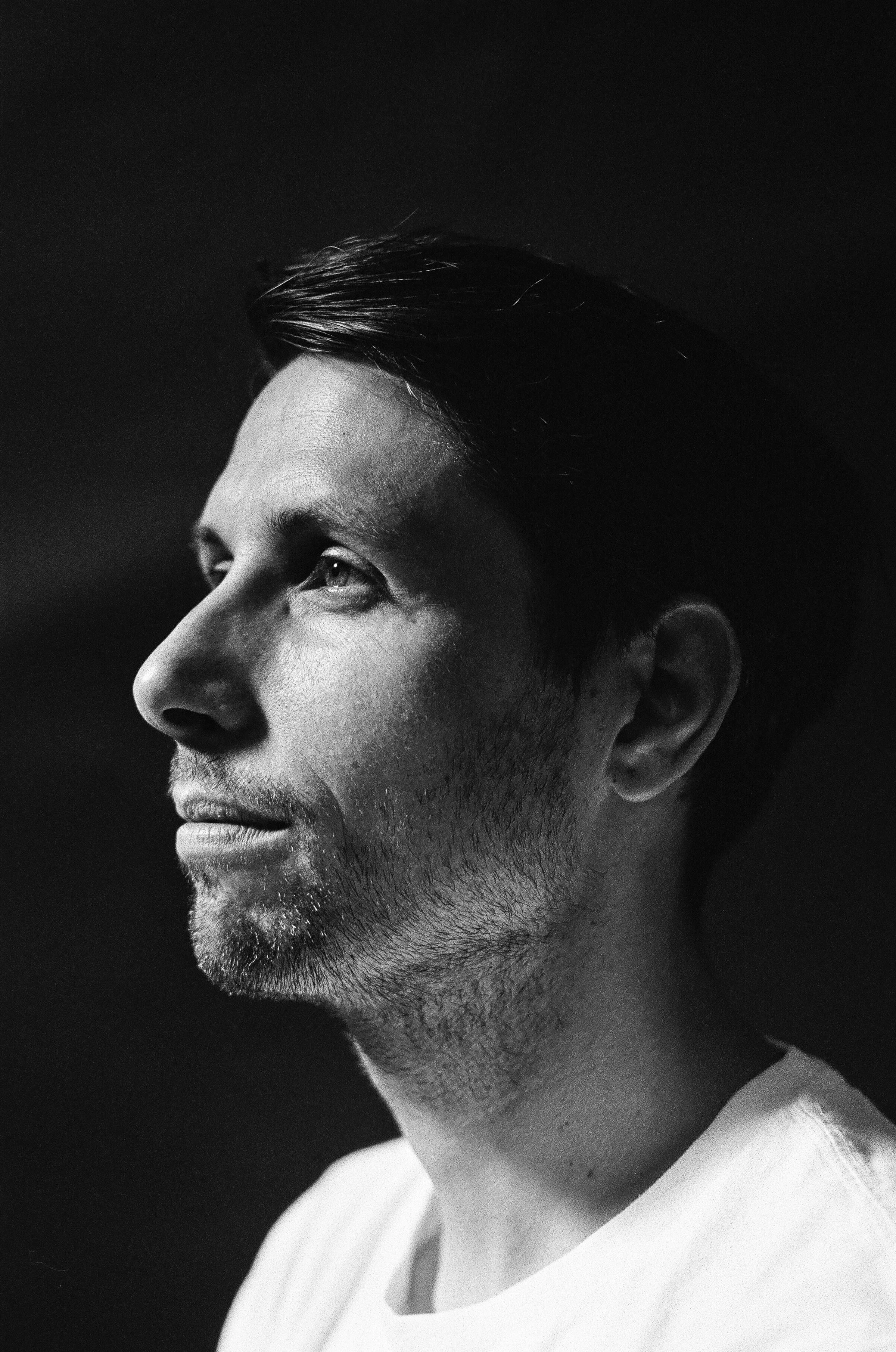 louis-headshot-ilfordhp5-pushed2-01-2.jpg