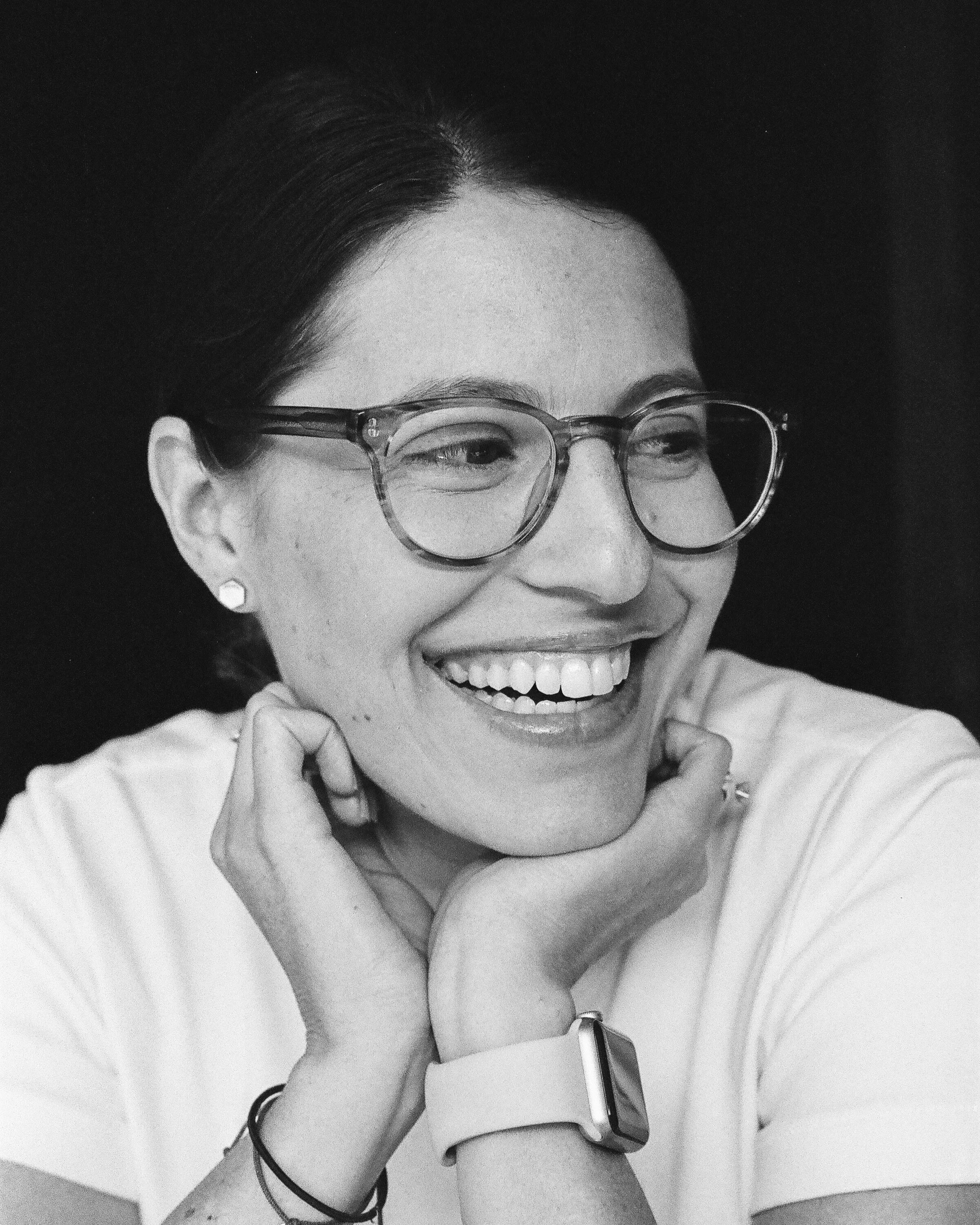 michelle-poler-bw-pjun-1-6.jpg