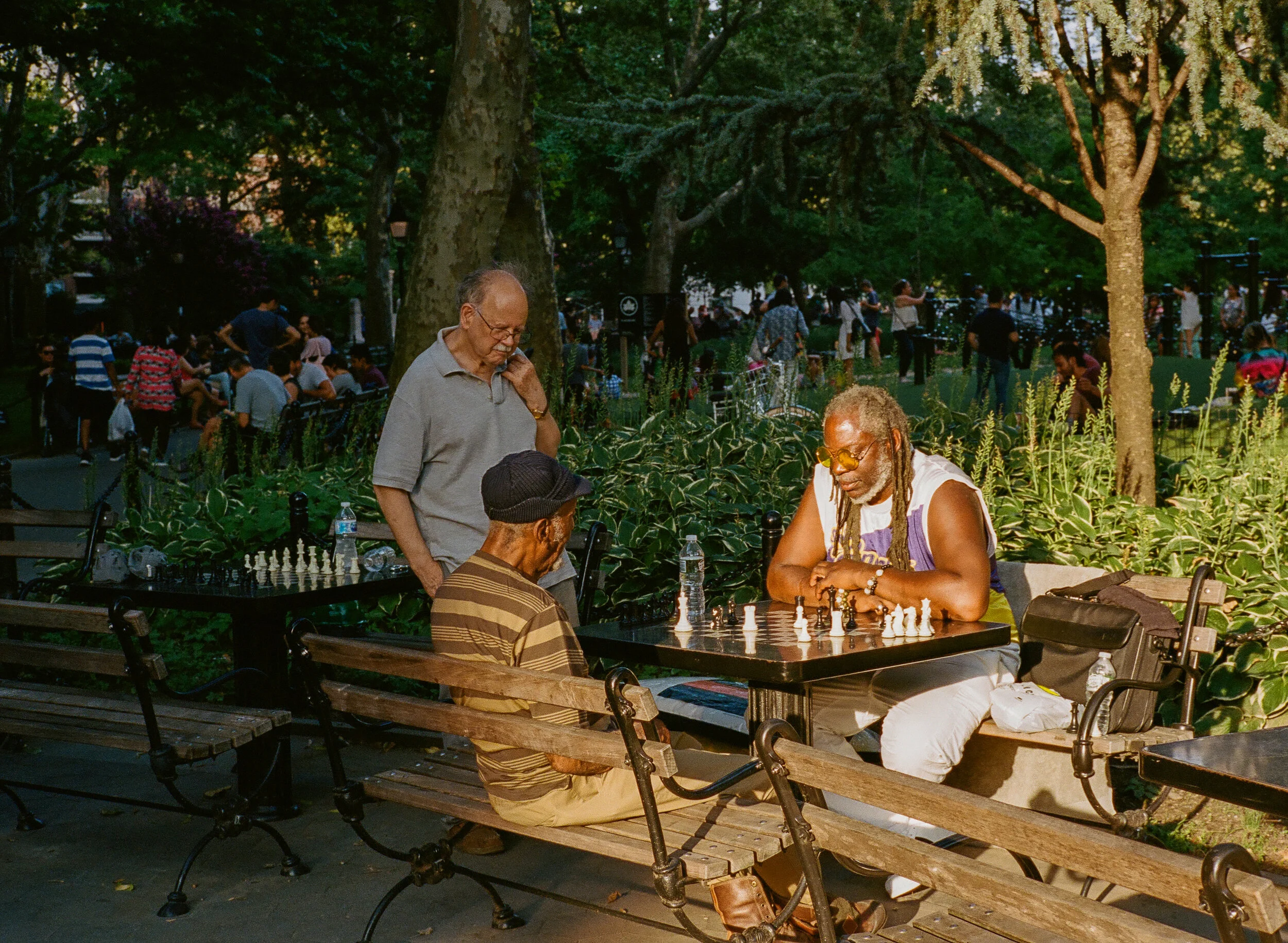 WSP-afterwork.jpg
