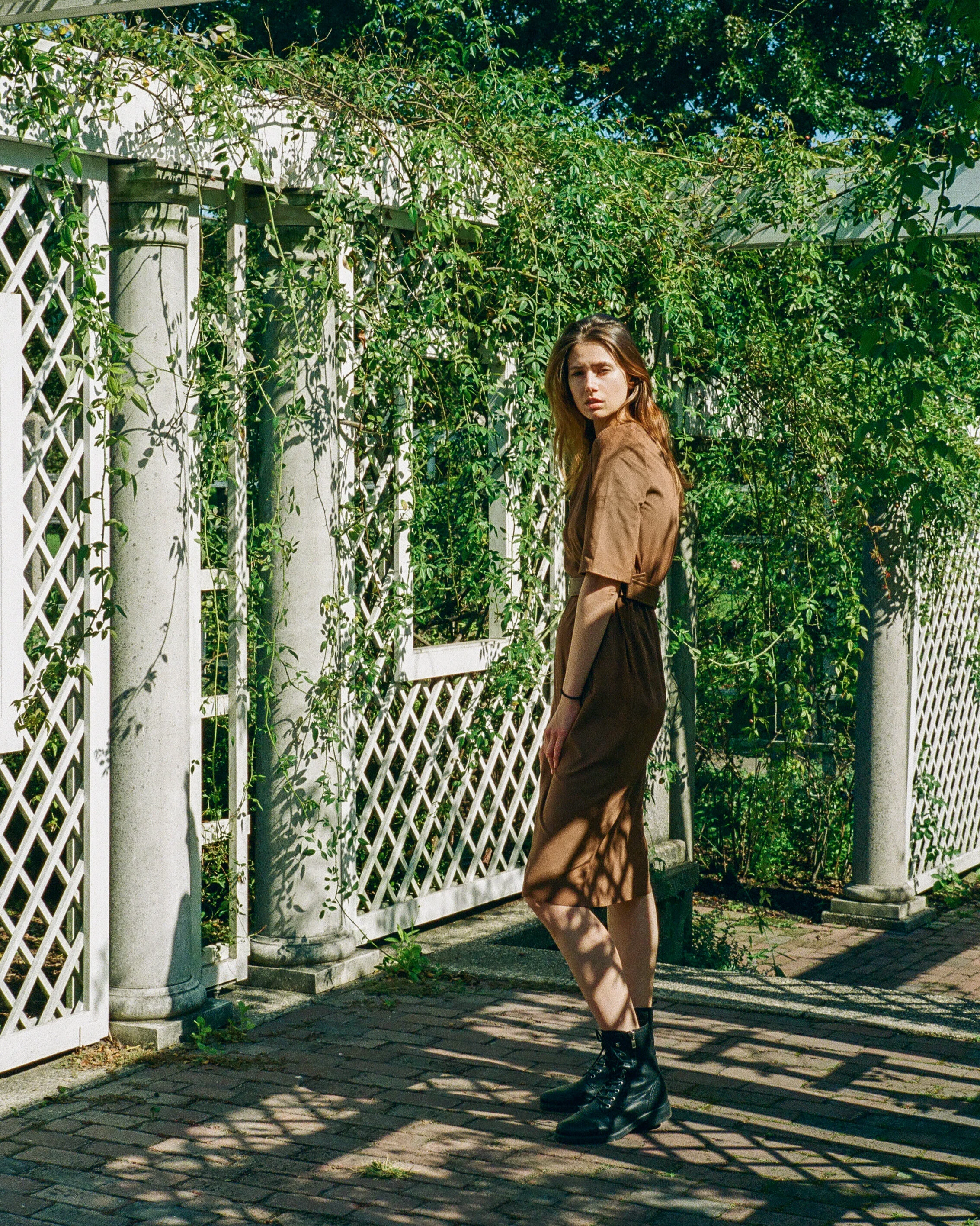 katia-botanicagarden-portra160-14.jpg