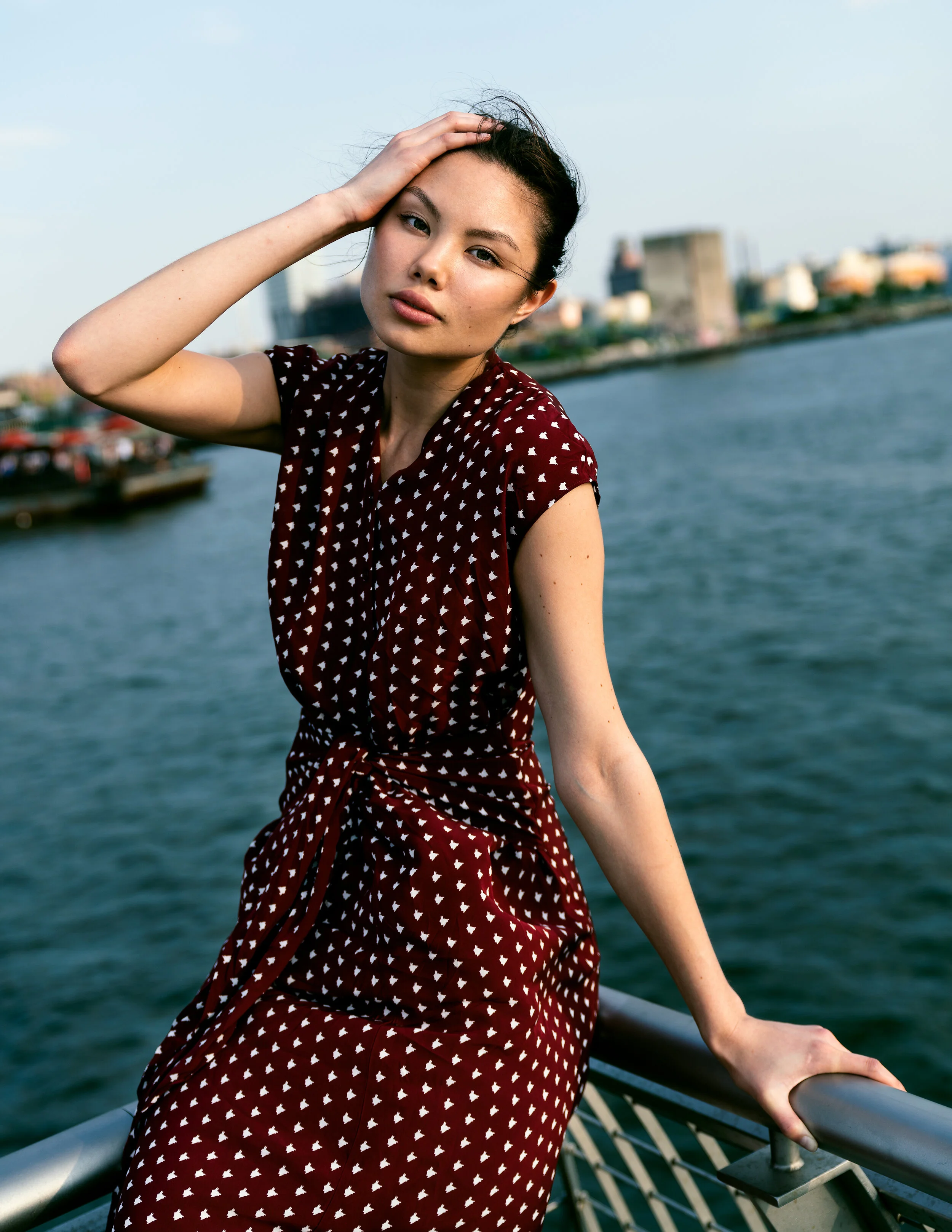 Adelina-PJ-12.jpg