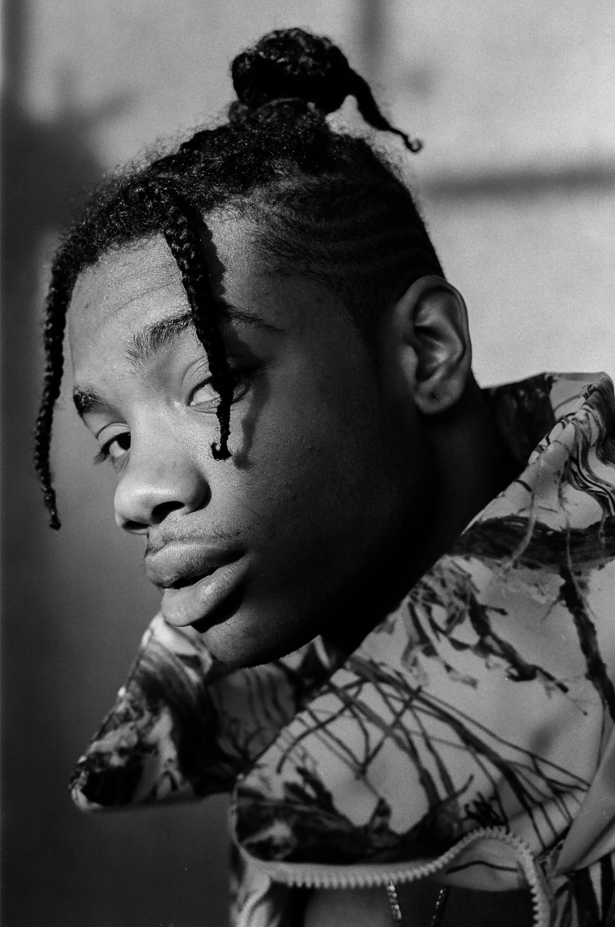 finesse-bw-trix400-3.jpg