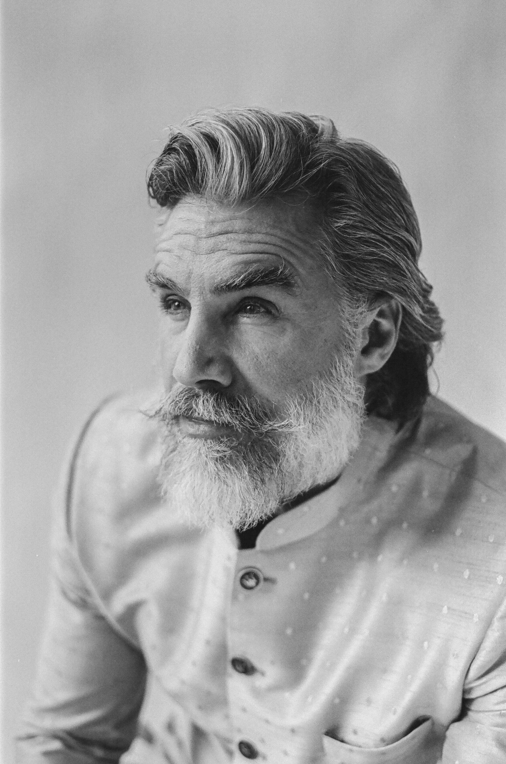berzinsky-8.jpg