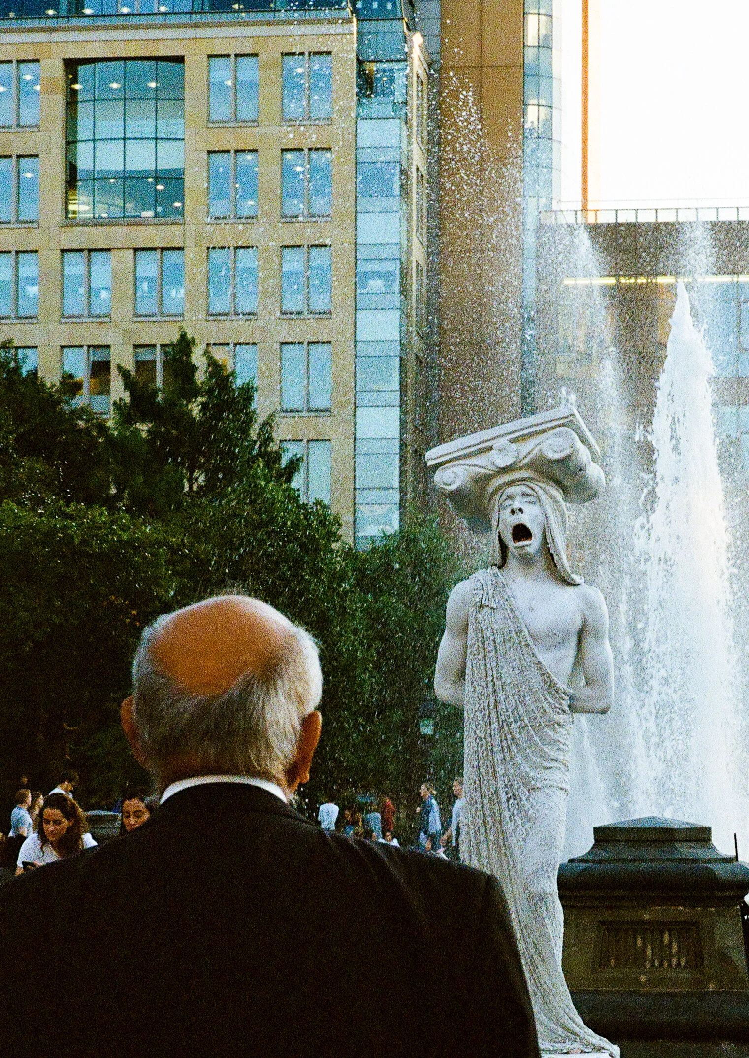 statue-suit.jpg