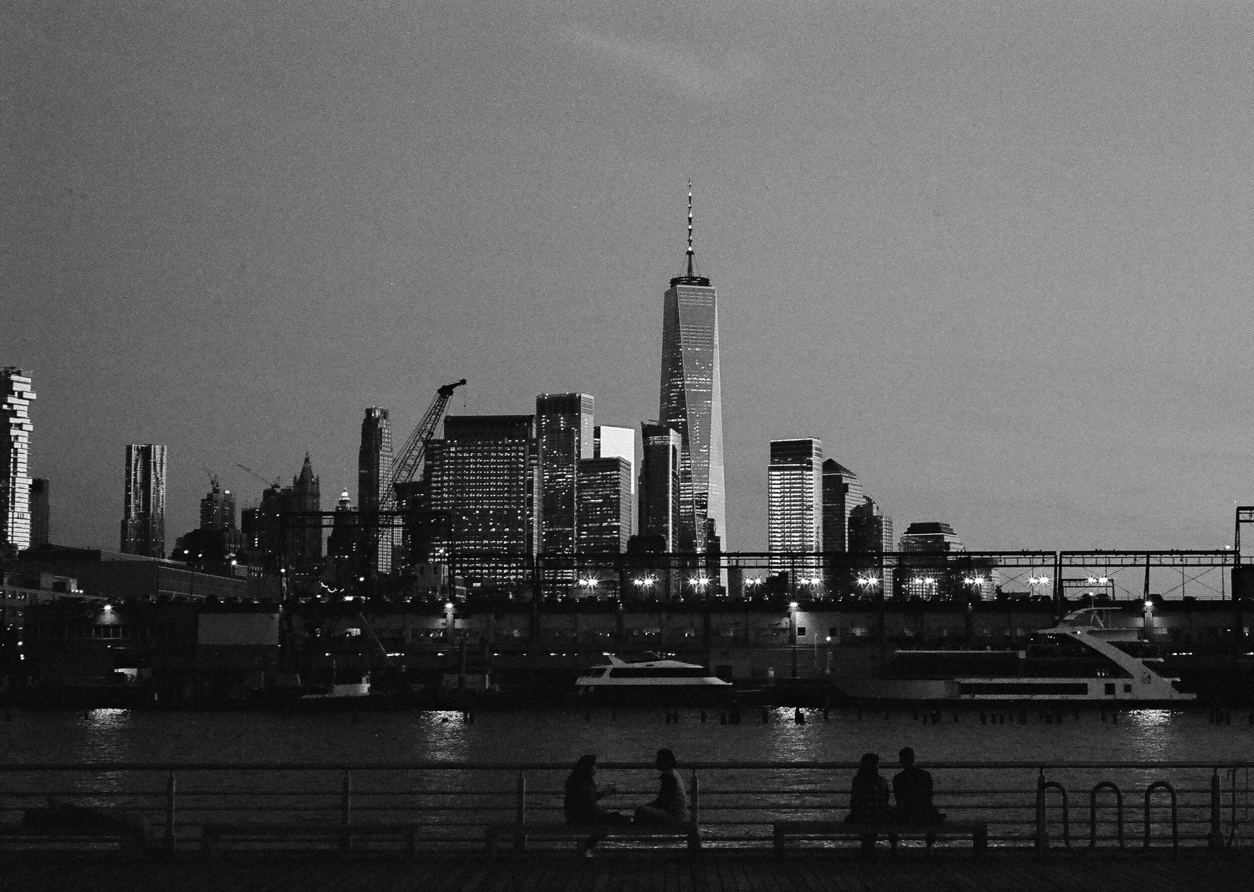 westside-pier.jpg