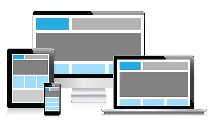 ResponsiveDesignWEB.jpg