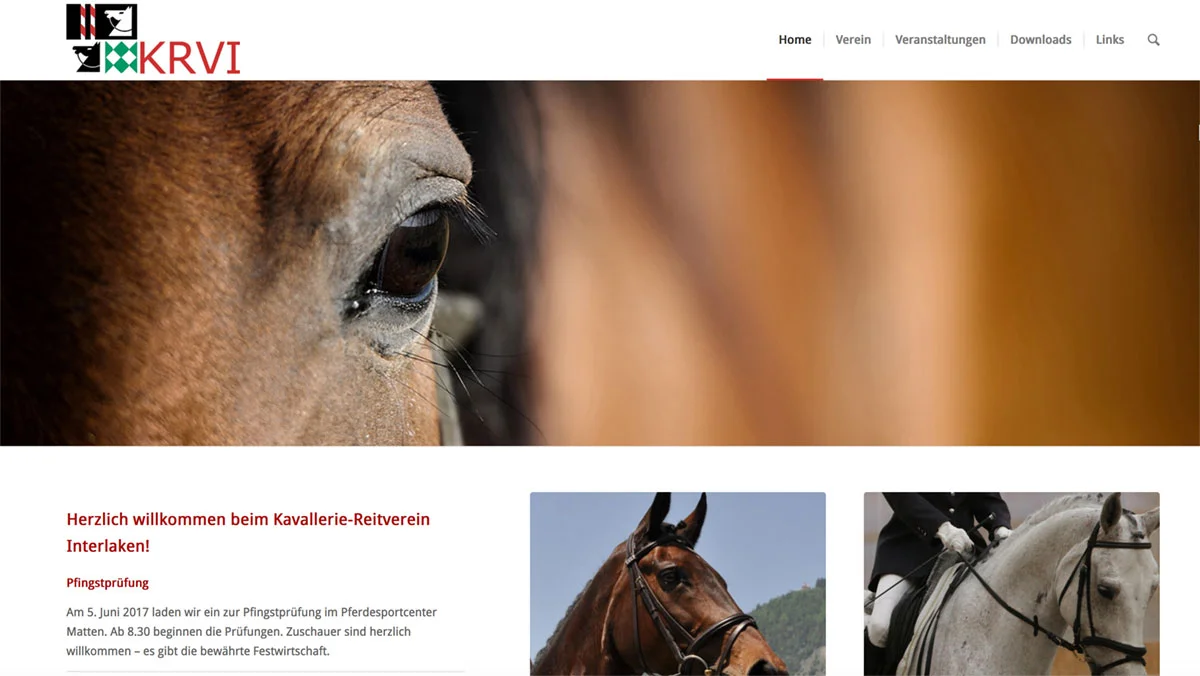 www.reitverein-interlaken.ch