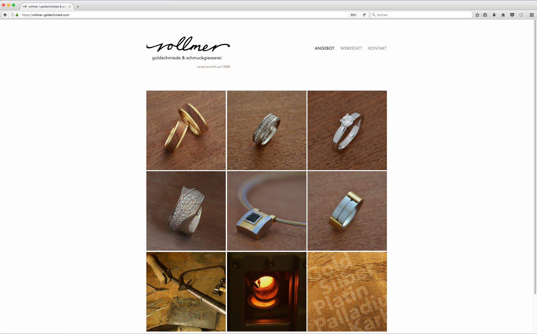 www.vollmer-goldschmied.com