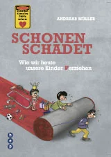 schonenschadet.jpg