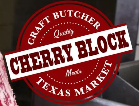 CherryBlockLogo.JPG