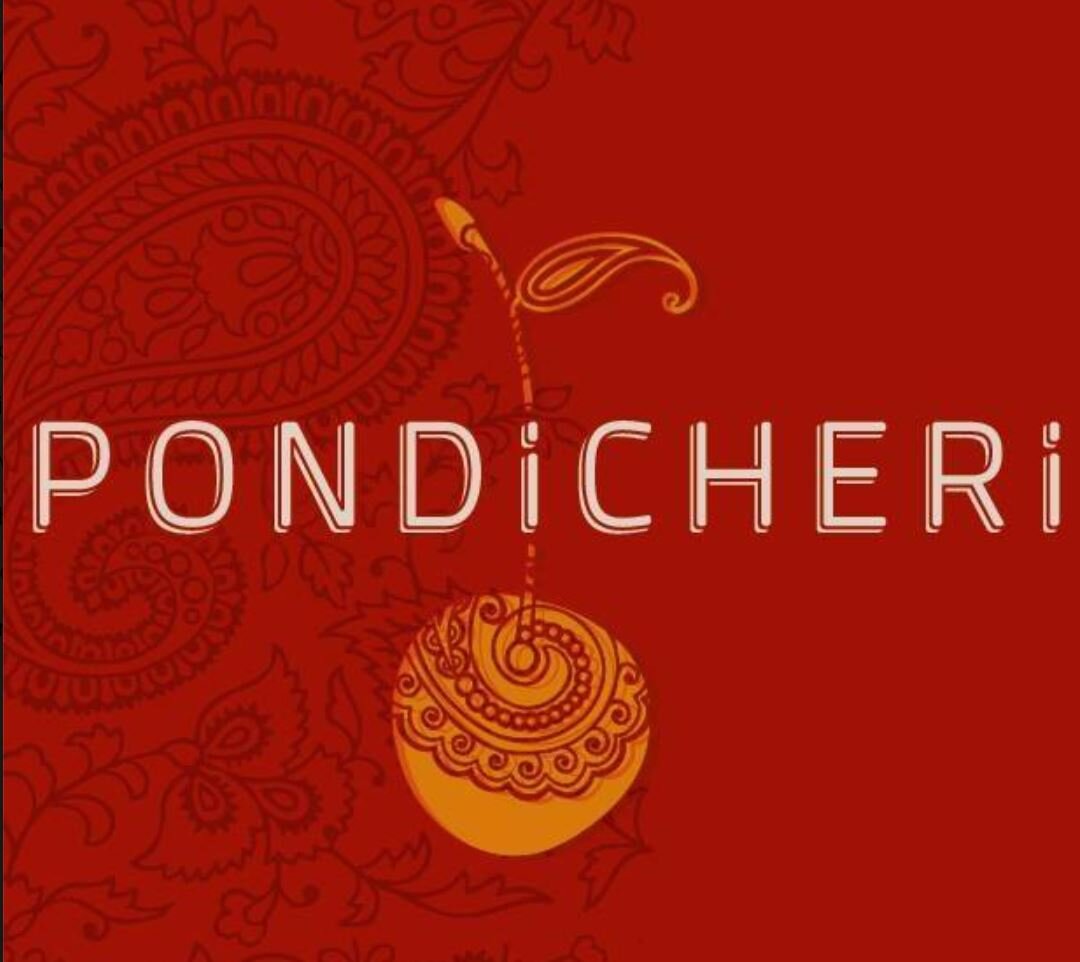 Pondicherri2.JPG