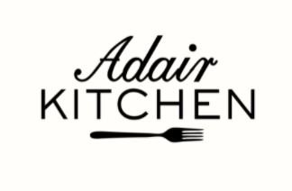 AdairKitchen.JPG