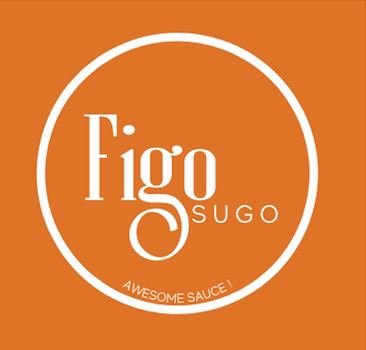 Figo Sugo.JPG