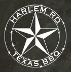 HarlemLogo2023.jpg