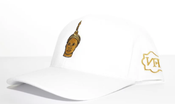 Screen Shot 2017-08-09 at 10.43.46 PM.png