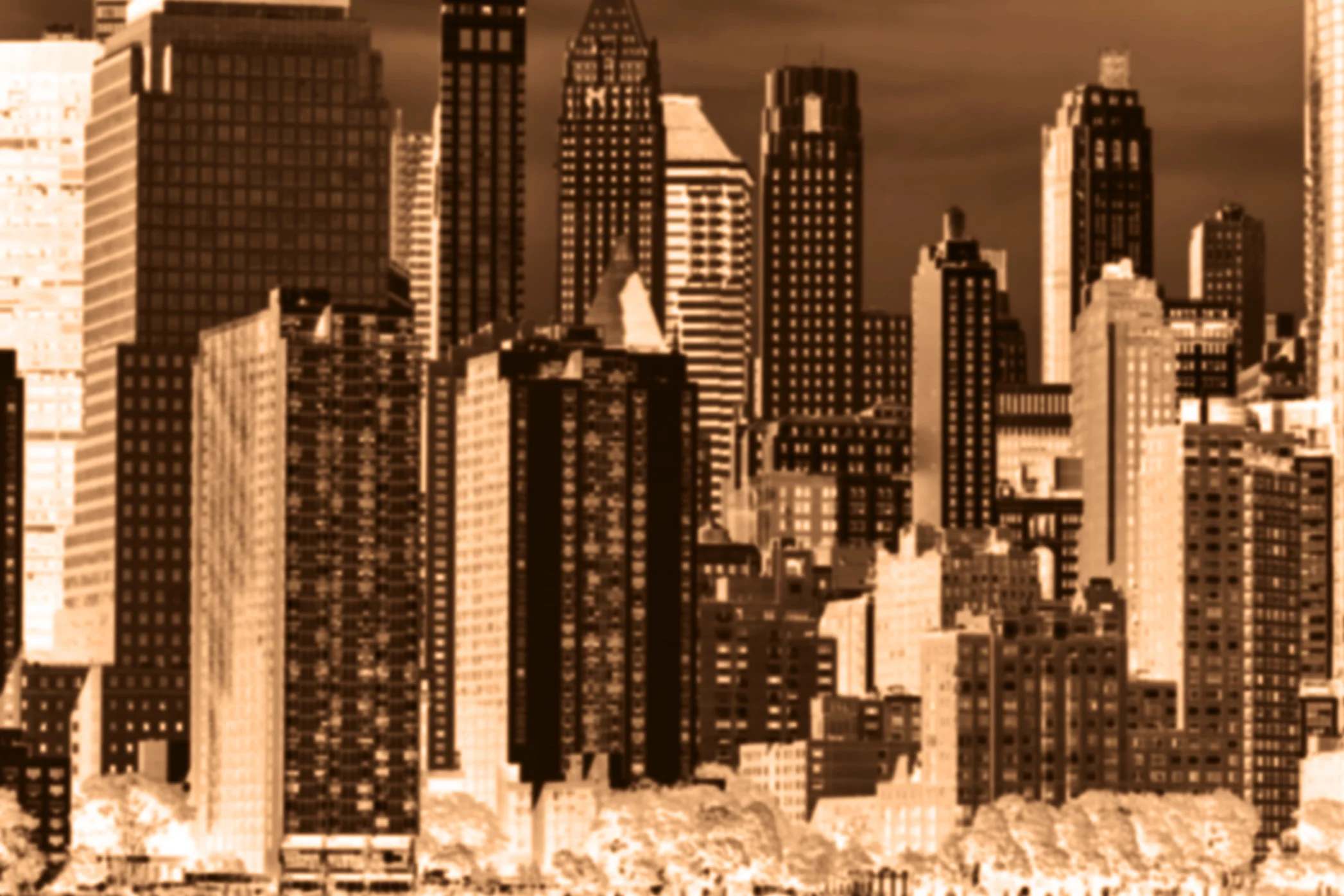 160601-NYNJ-0503-Color-TestV-1.jpg