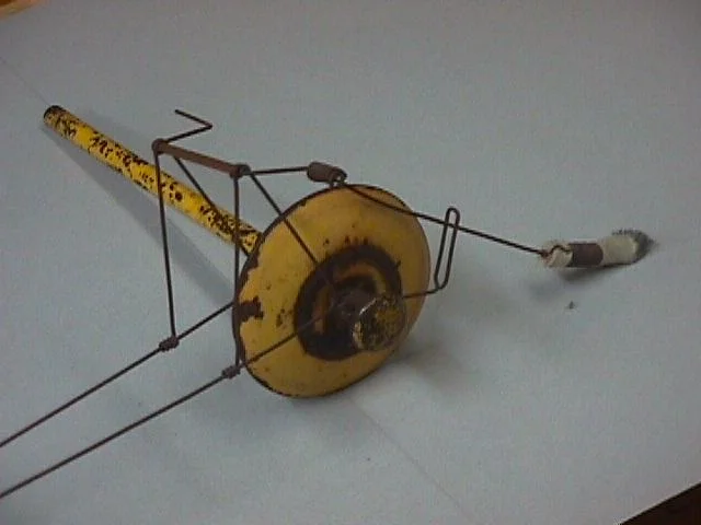 mvc-015f_5398068237_o.jpg