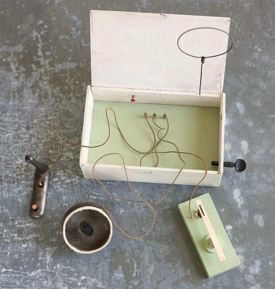 radio_silence_5398671734_o.jpg